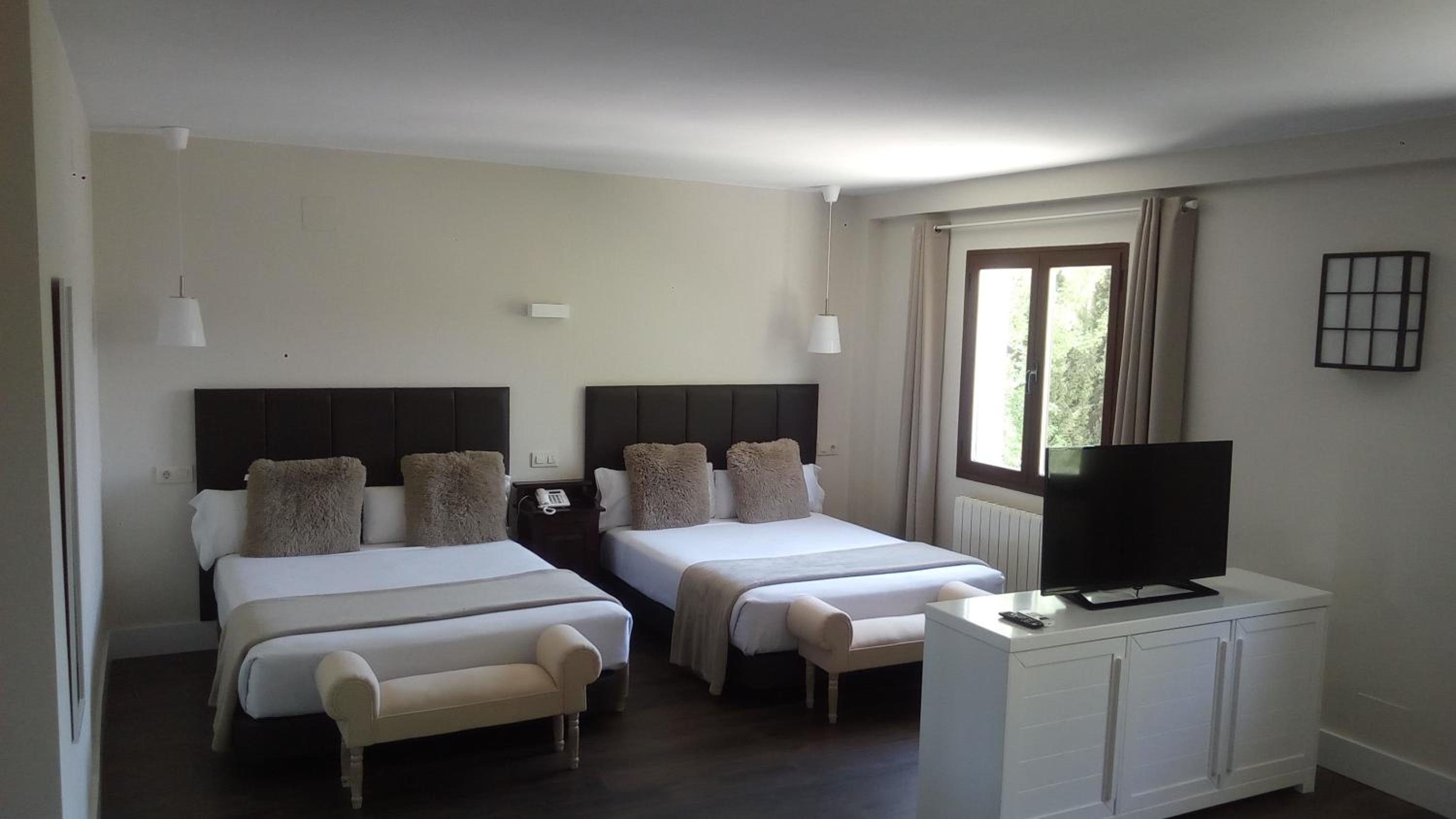 Junior Suite photo 3