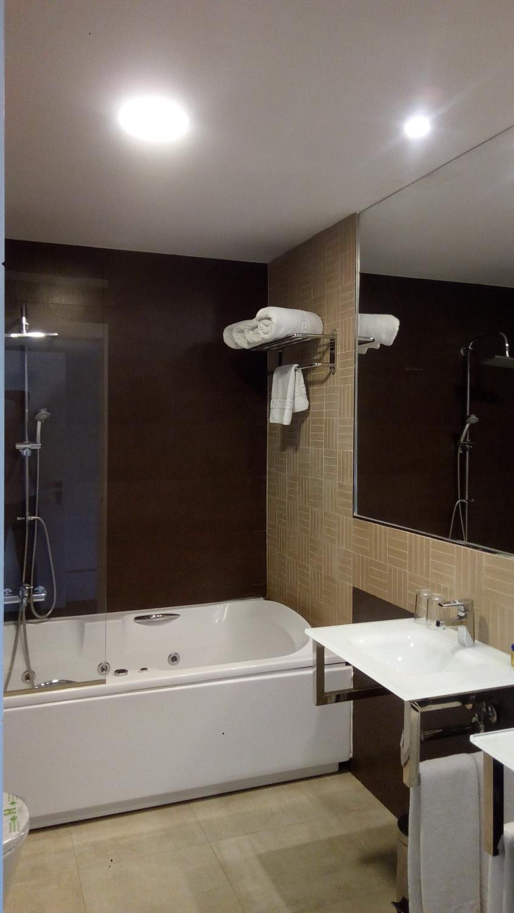 Junior Suite photo 2
