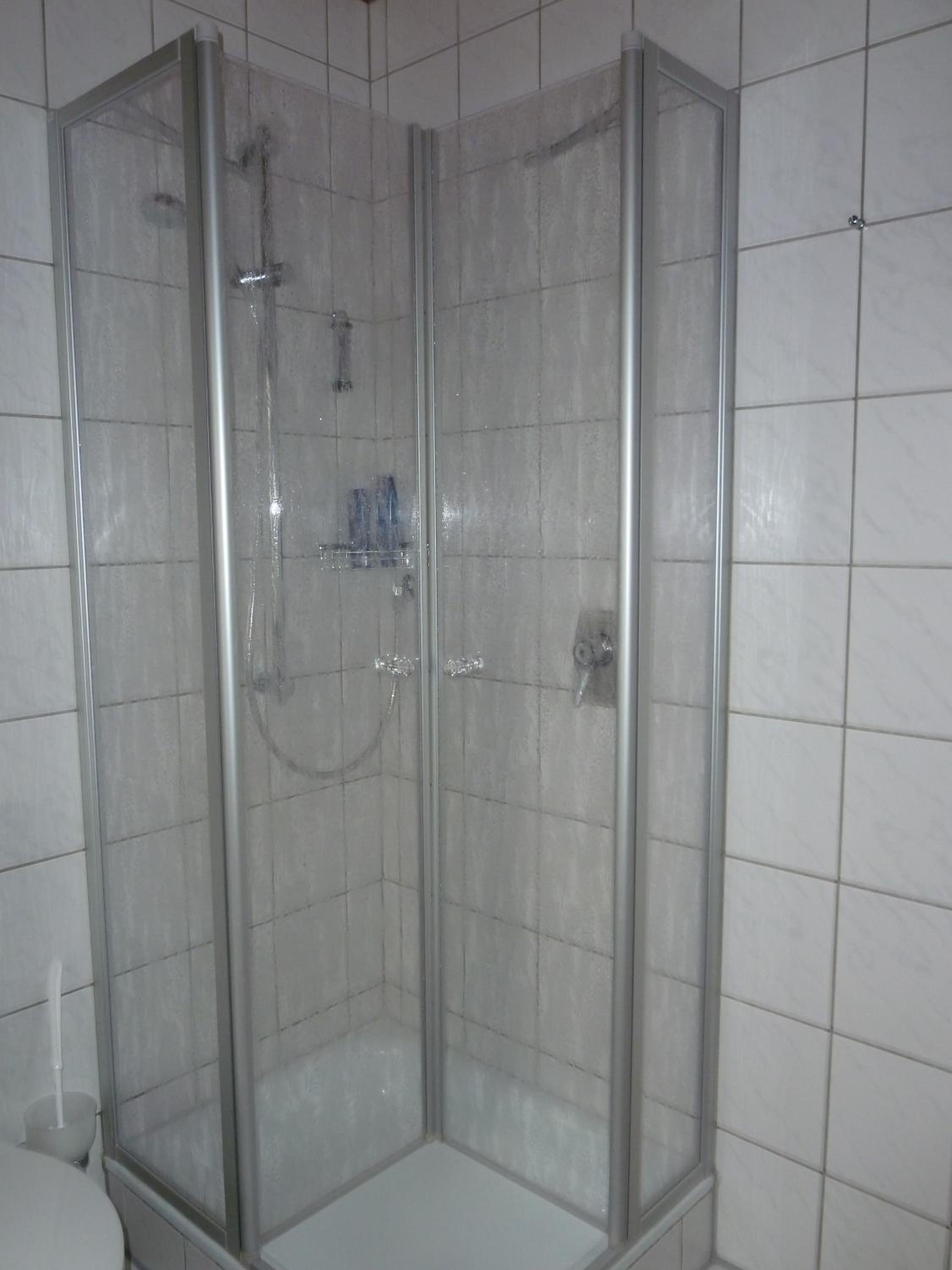 Double Room - Photo 5