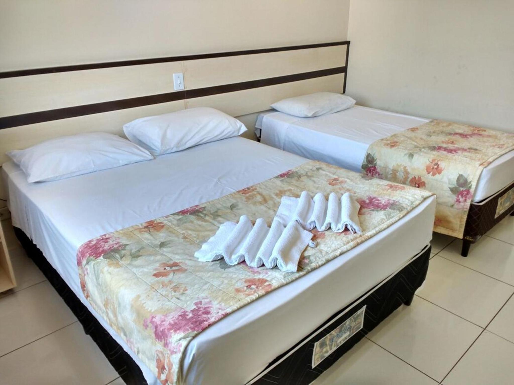 Double Room Double Bed photo 3