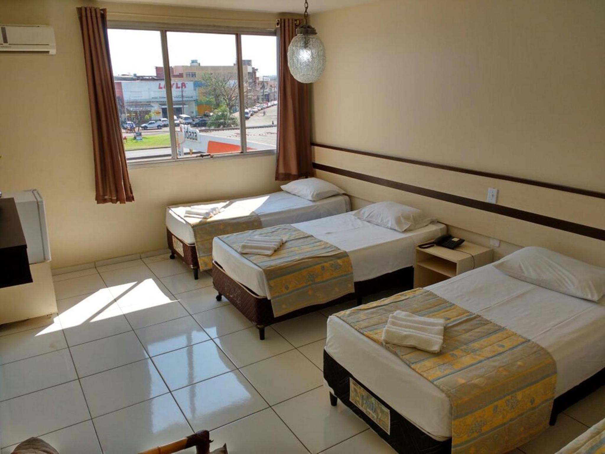 Triple Room photo 1