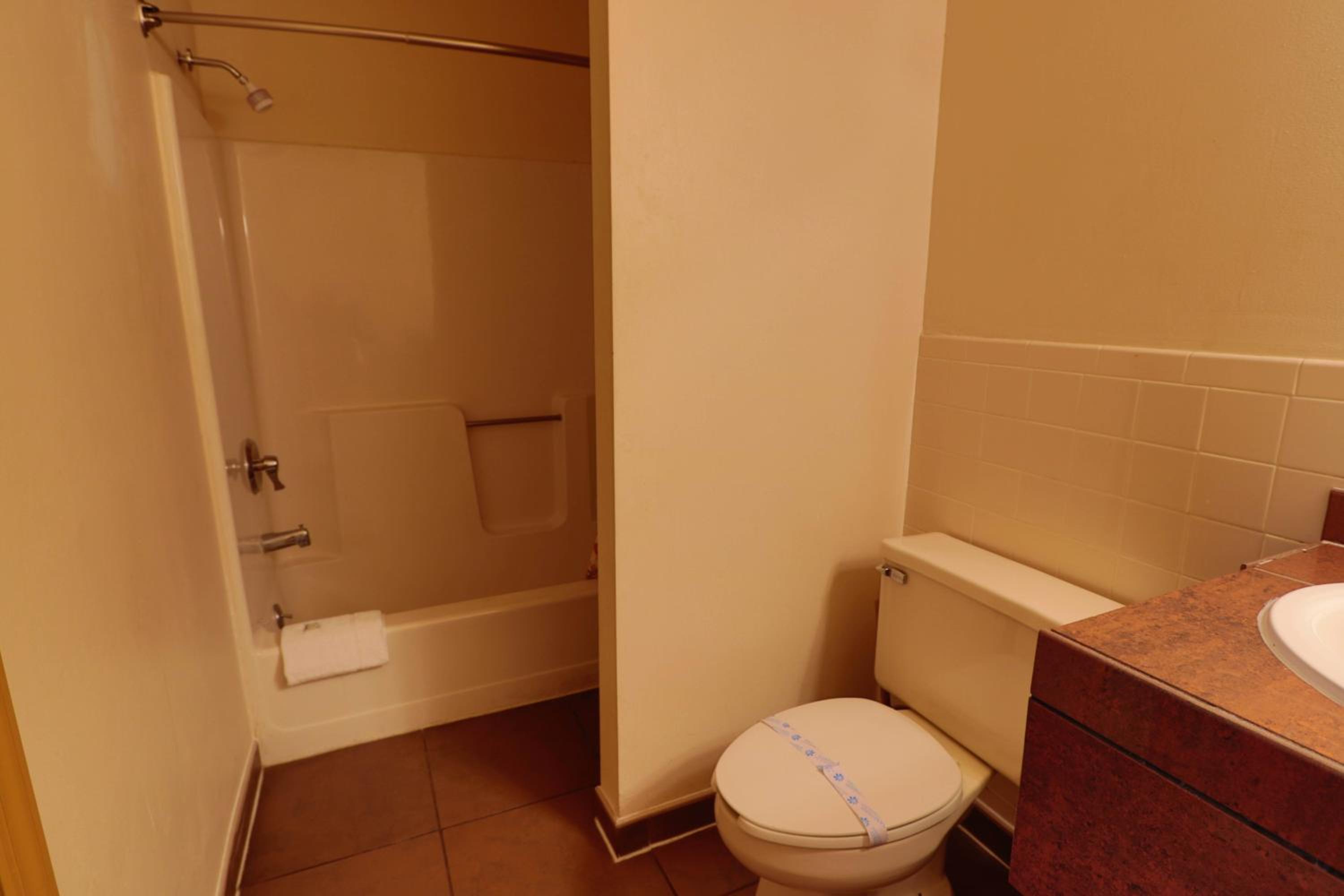 King Room - Photo 3