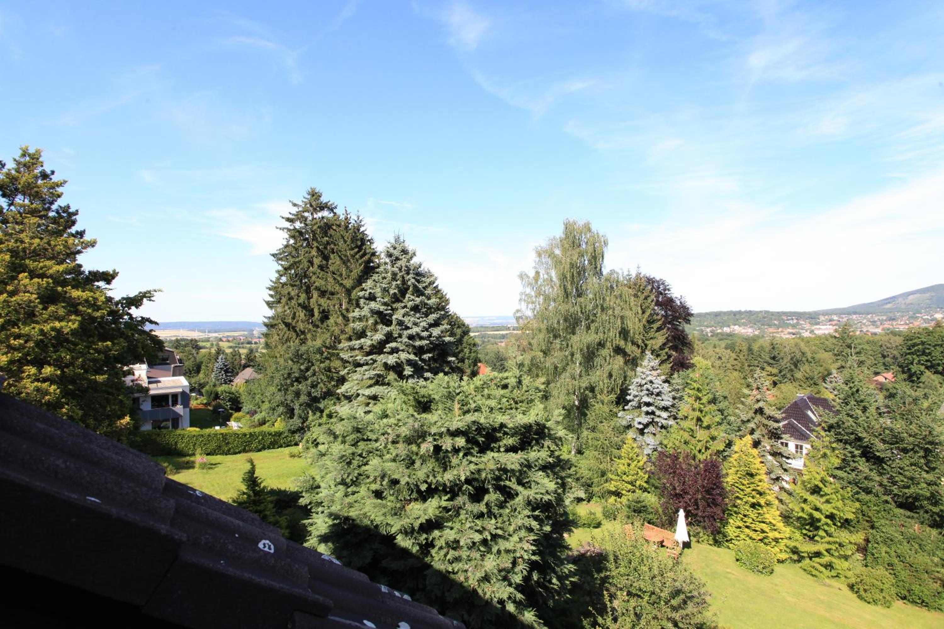 Apartment with Mountain View thumbnail 6