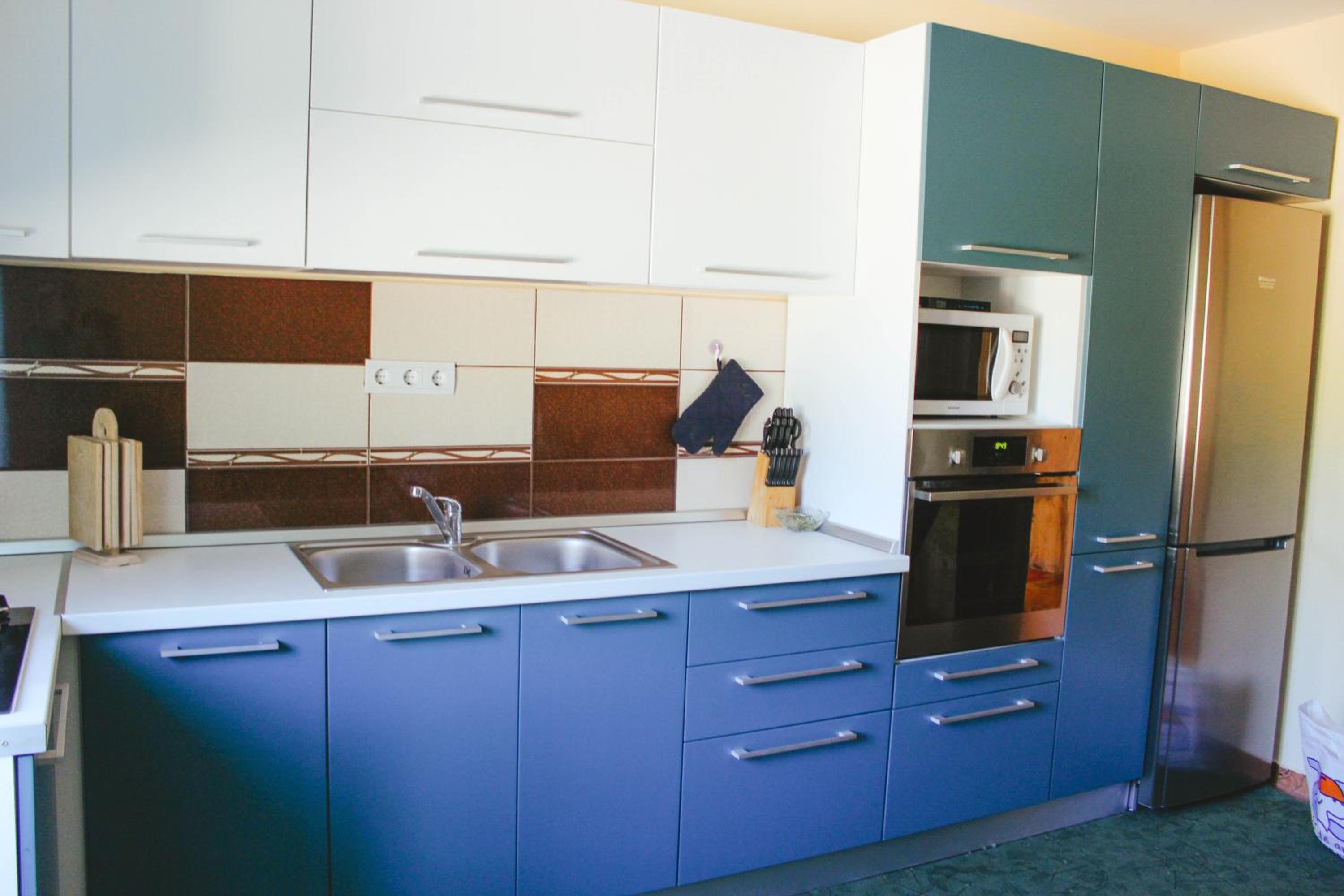Villa photo 3