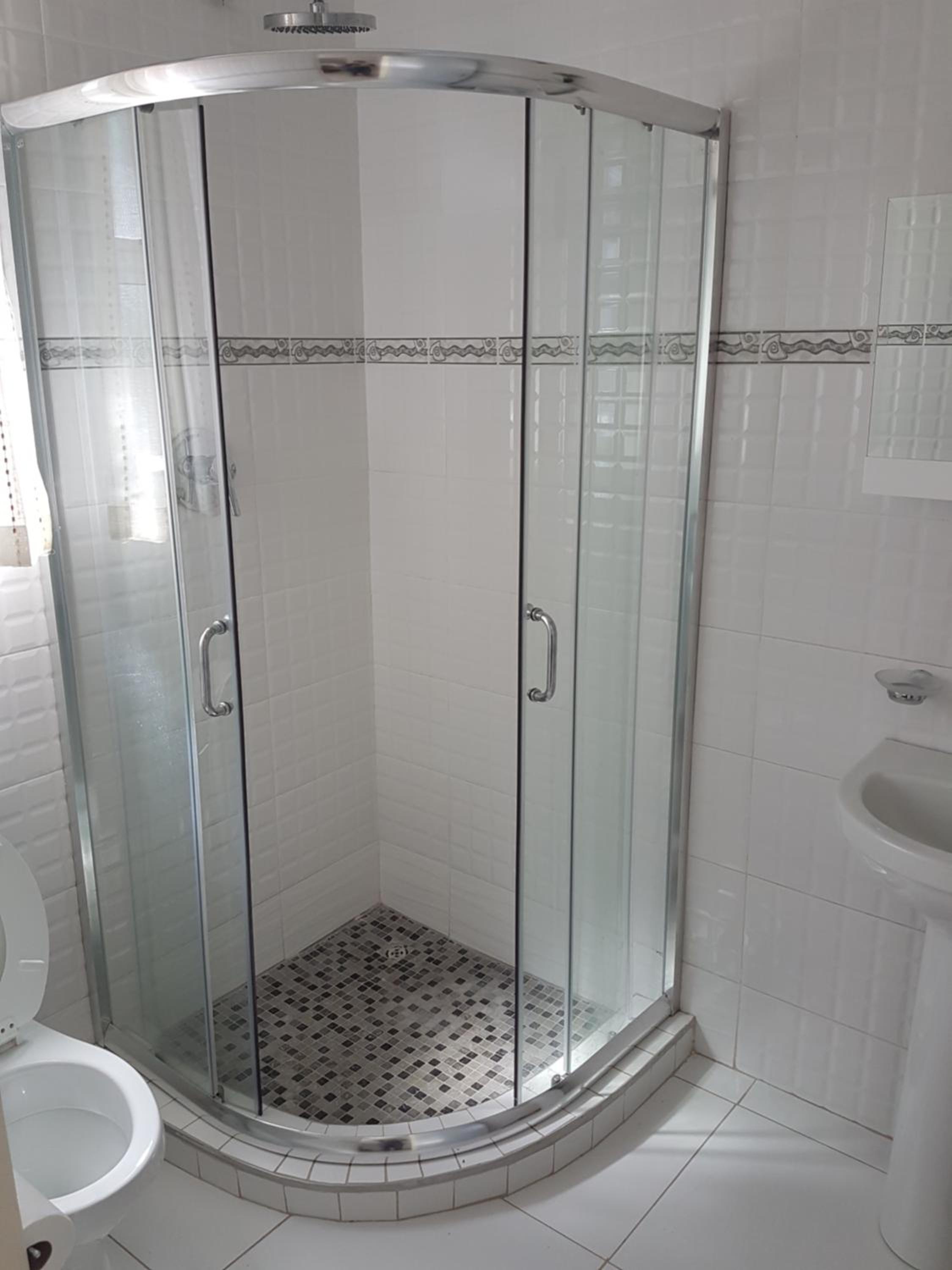 Deluxe Double Room - Photo 1