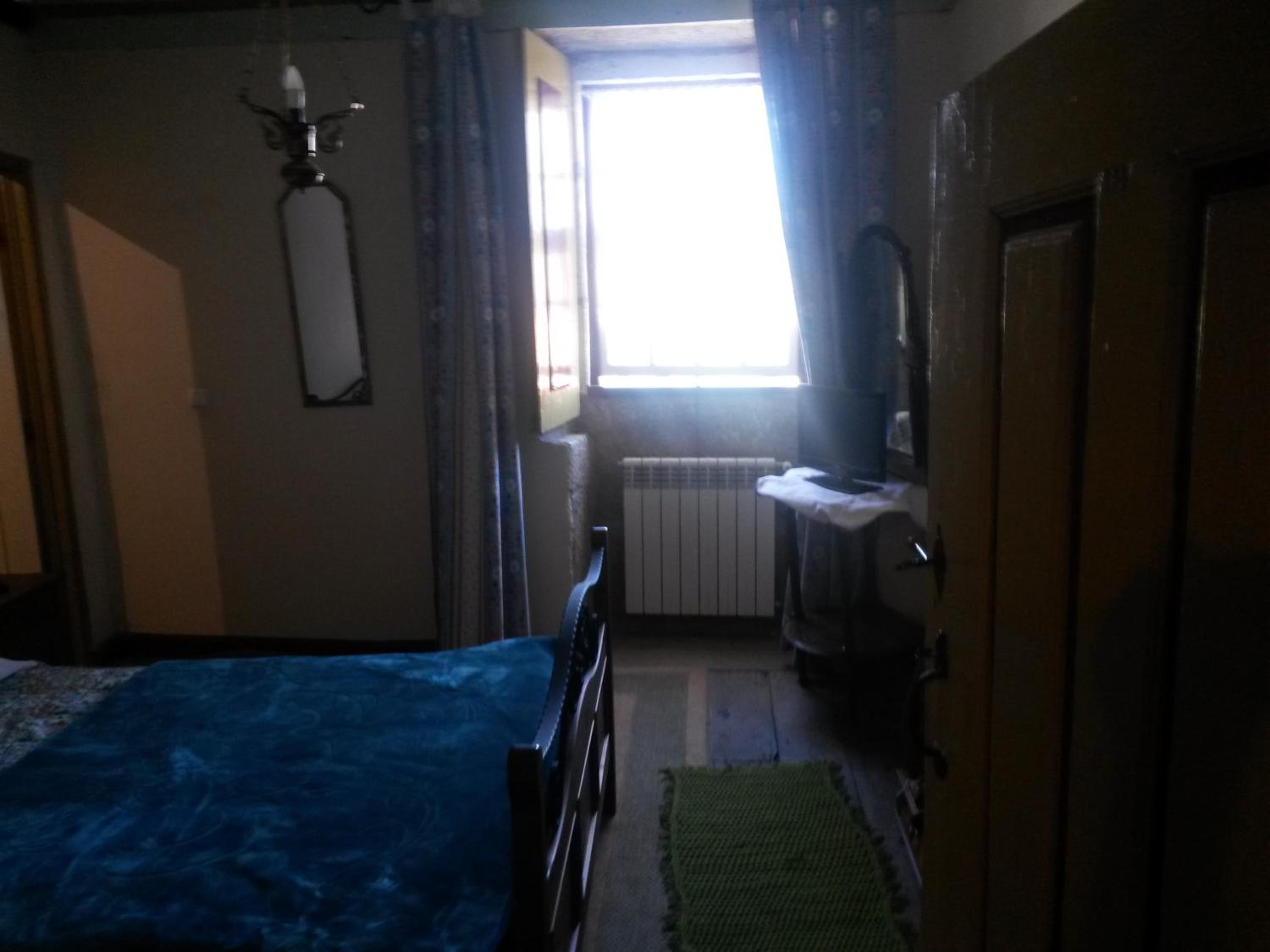 Suite photo 1