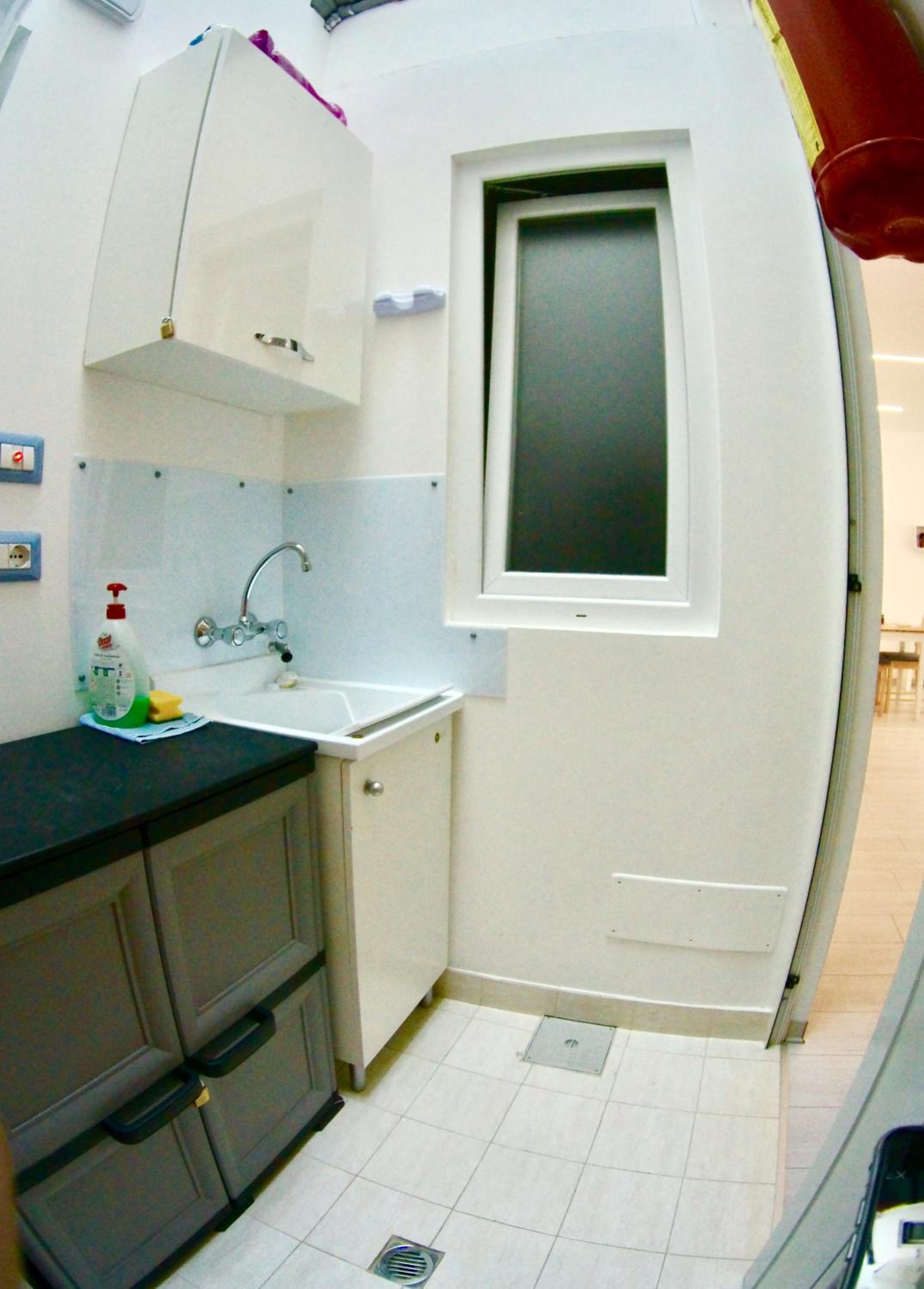 Superior Apartment - Photo 4