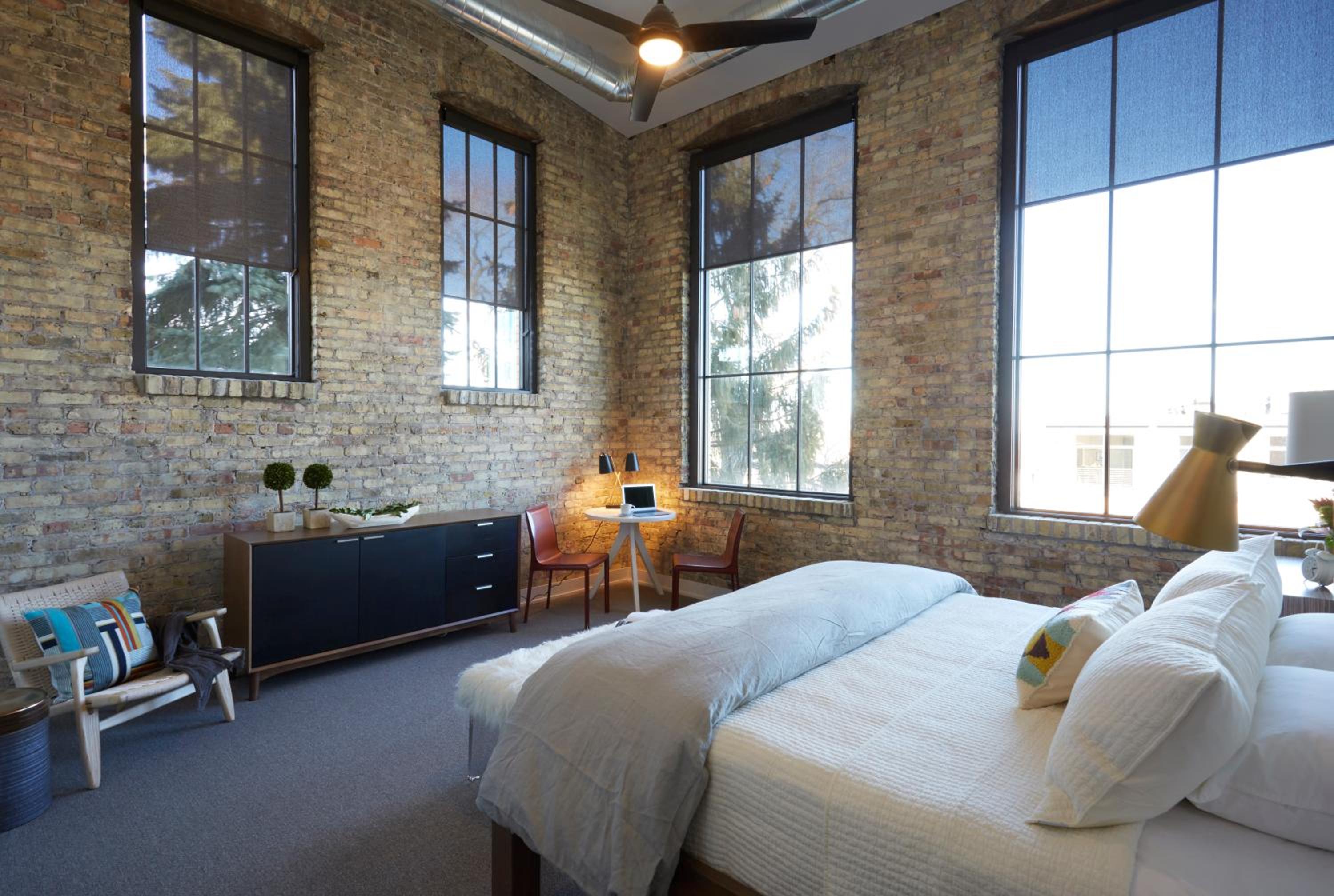 King Suite (Suite 1) photo 2