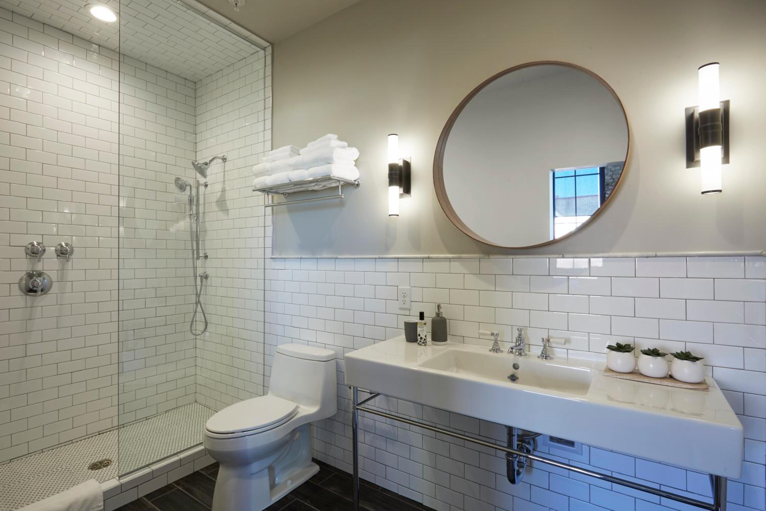King Suite (Suite 1) photo 3