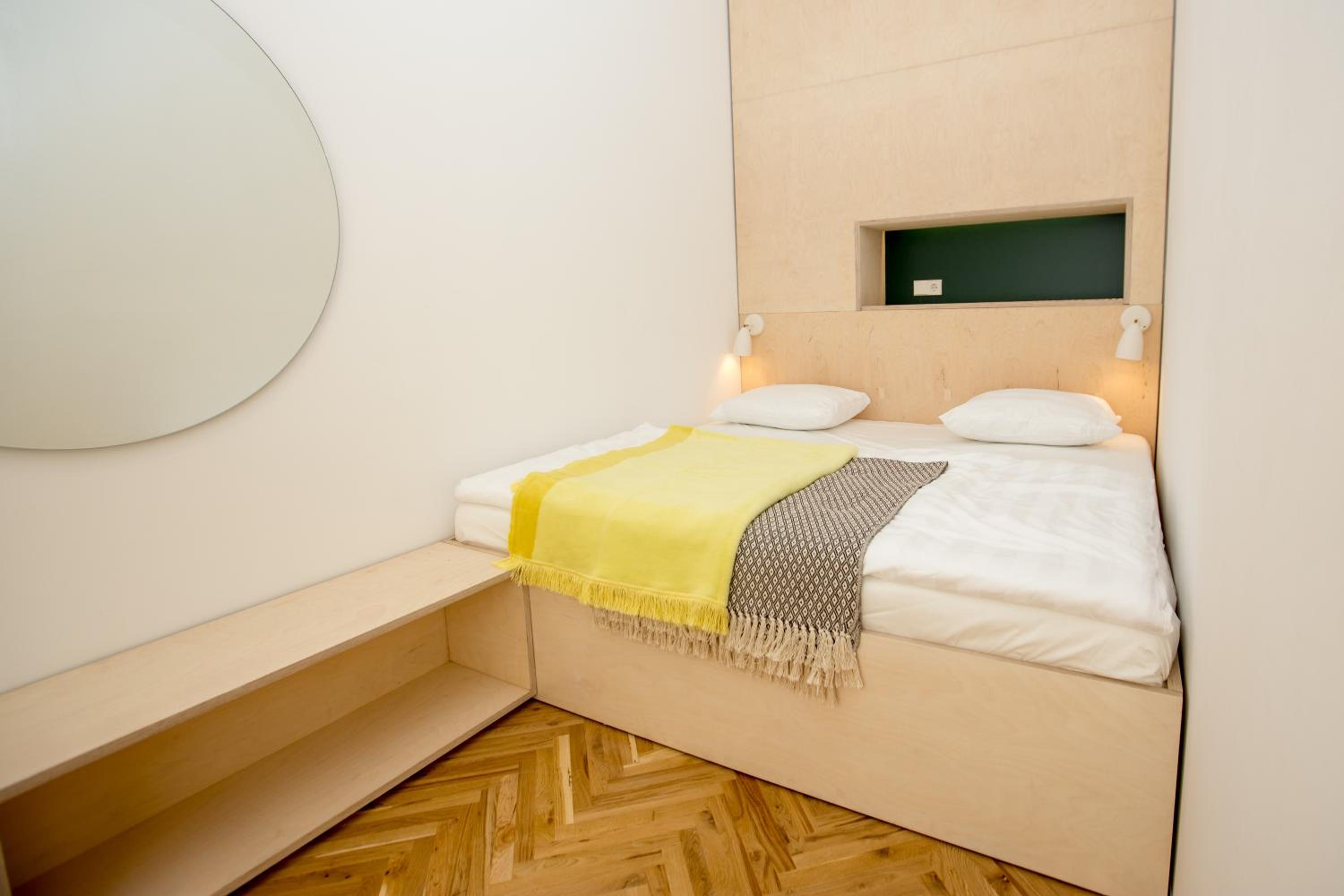 Superior Apartment - Photo 6