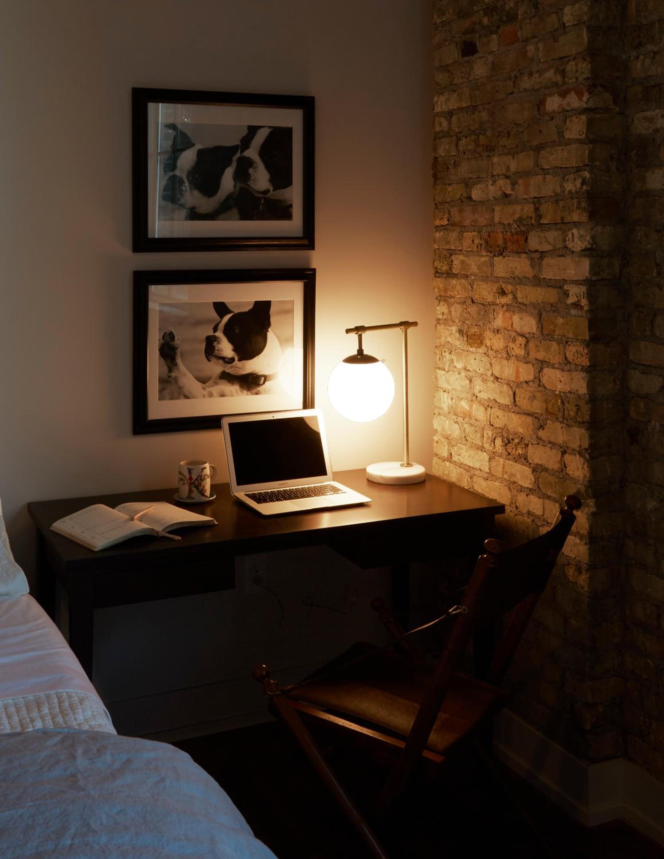 King Suite (Suite 5) photo 3
