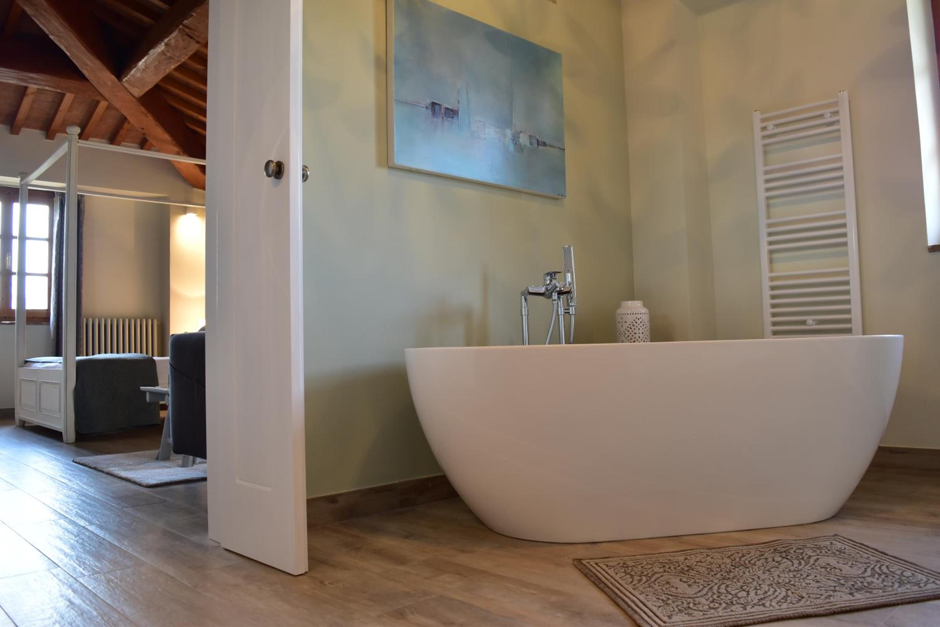 Junior Suite photo 2