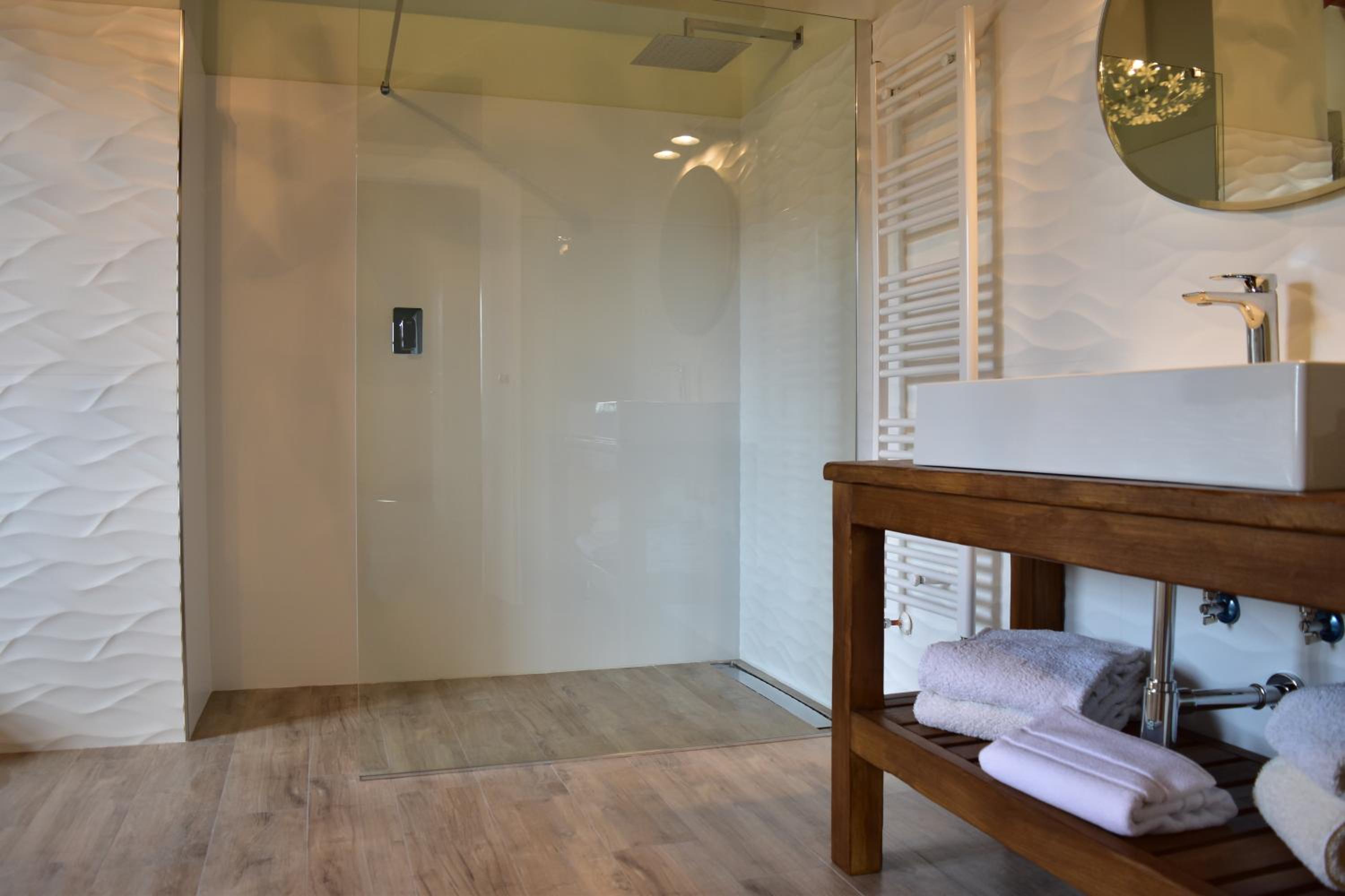 Junior Suite photo 3