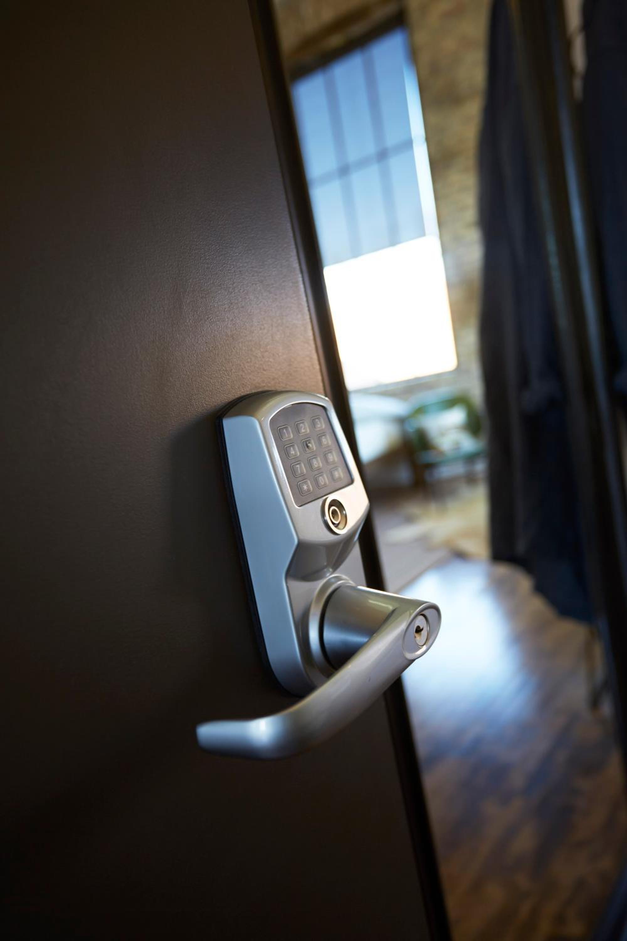 King Suite (Suite 2) photo 3