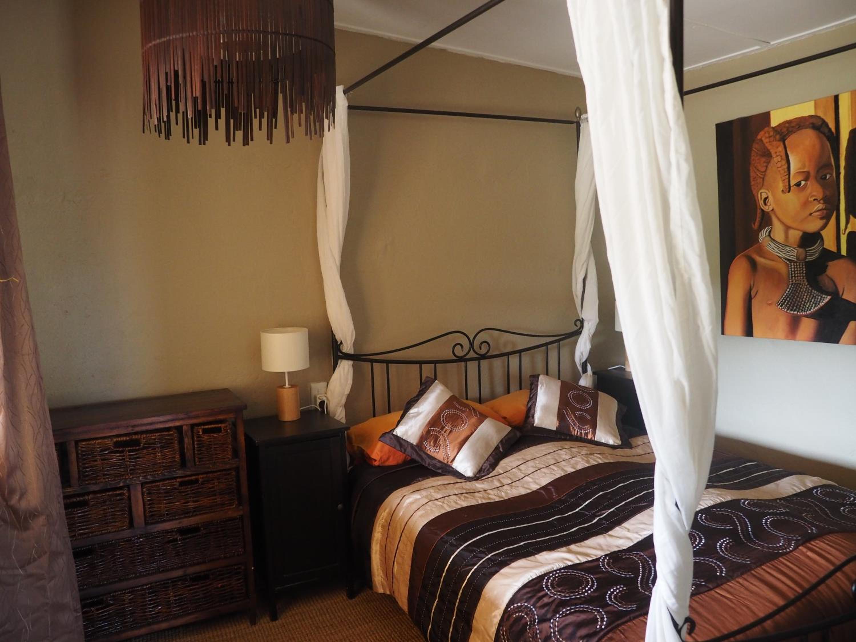 Vacation Home photo 1