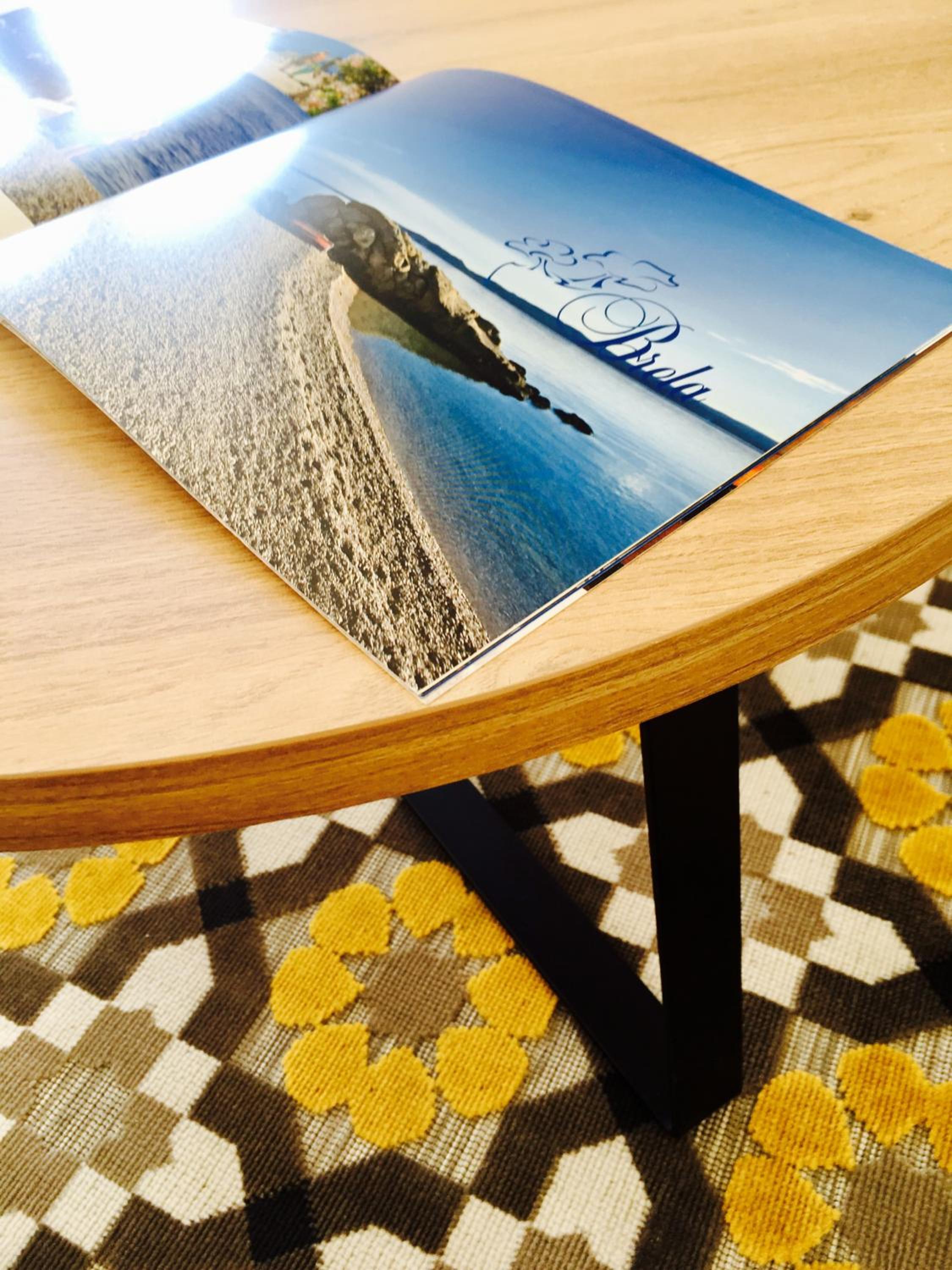 Villa with Sea View photo 3