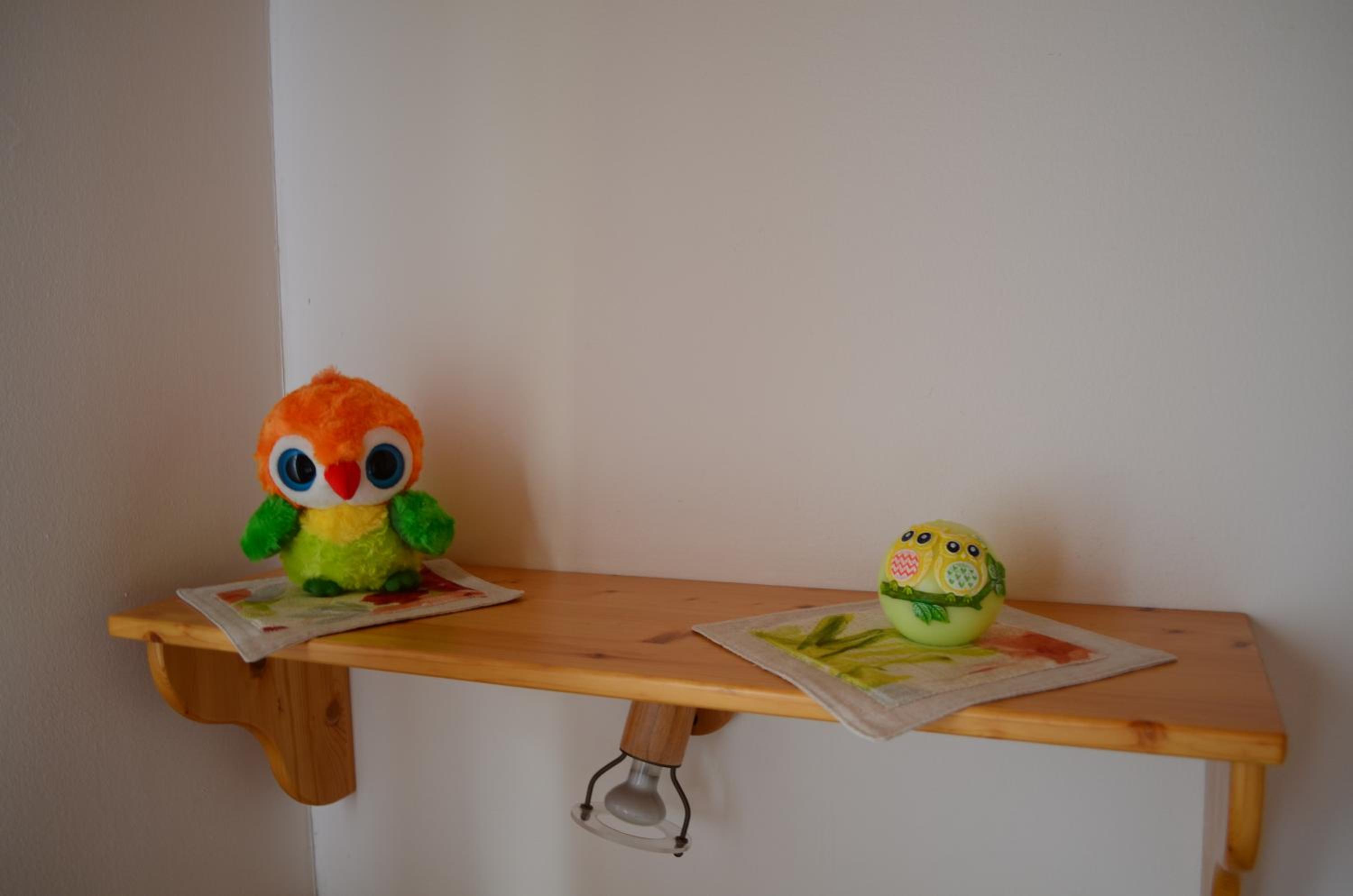 Cottage - Photo 11