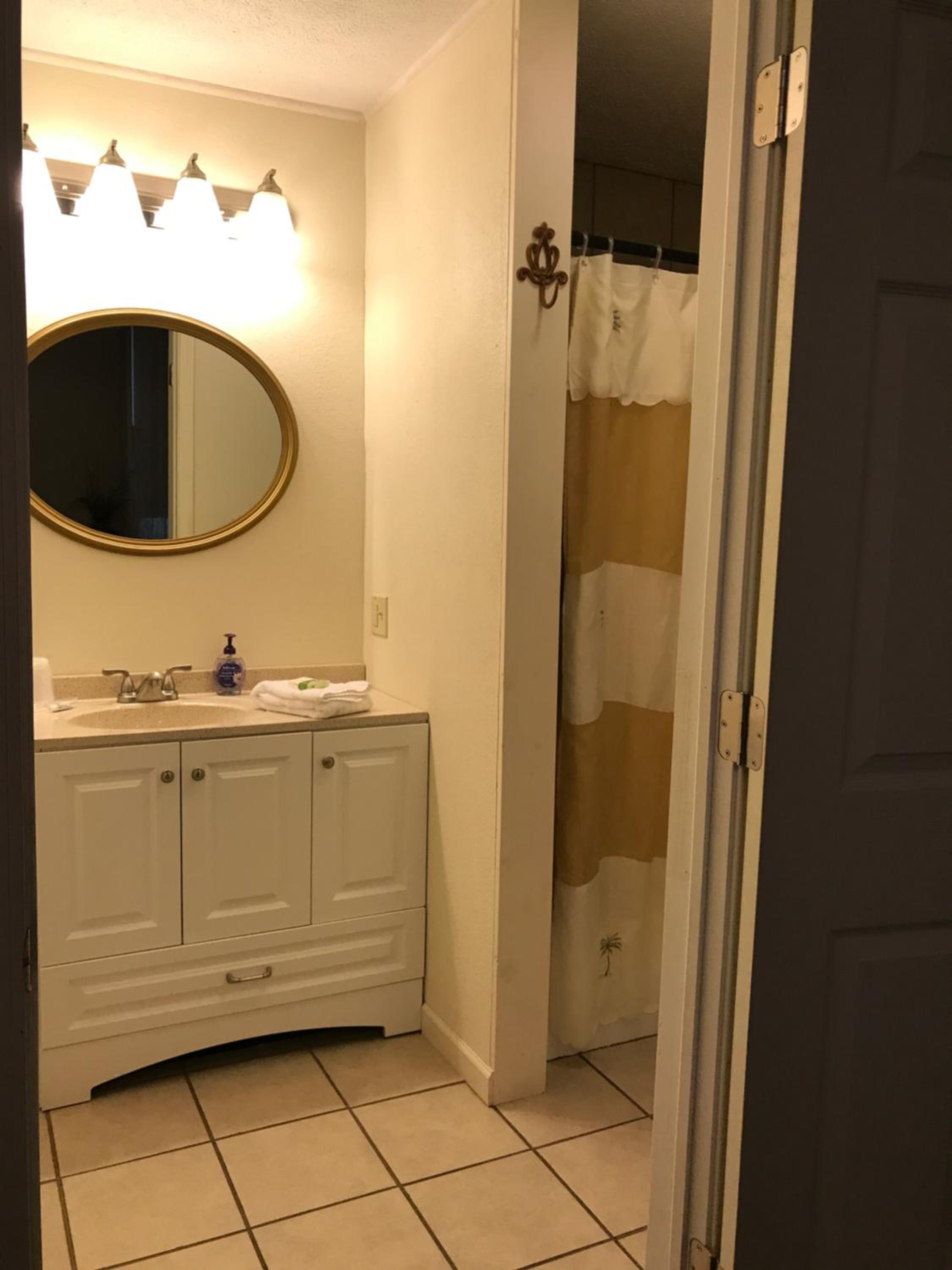 King Room - Photo 2