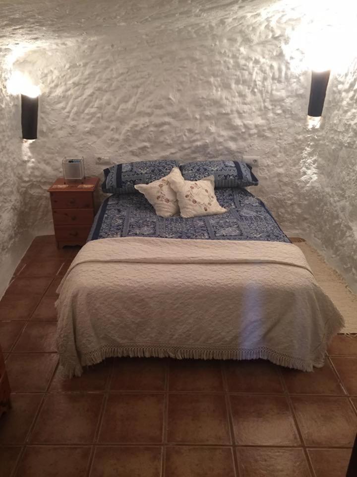 Casa de Vacaciones