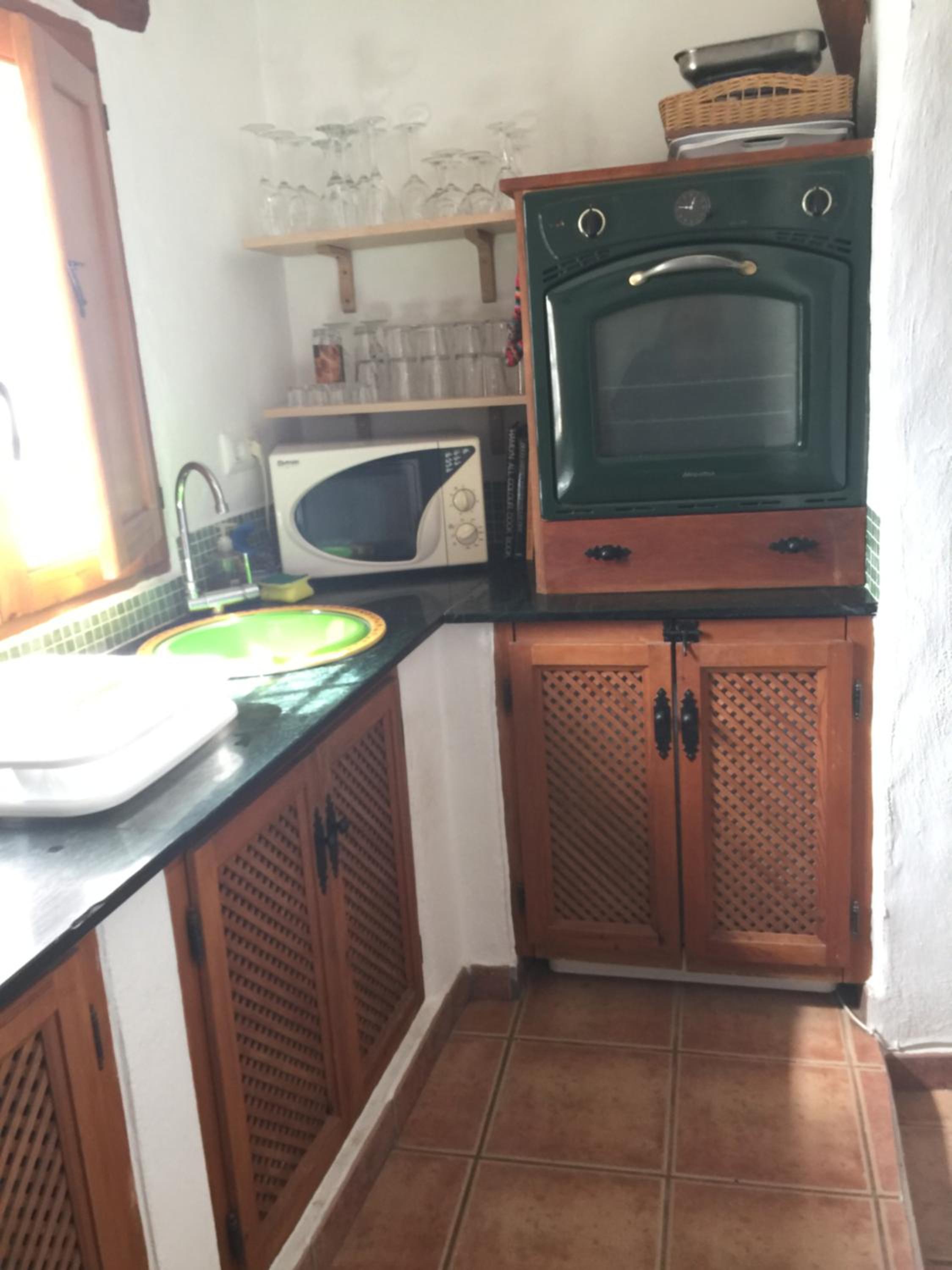 Vacation Home photo 3
