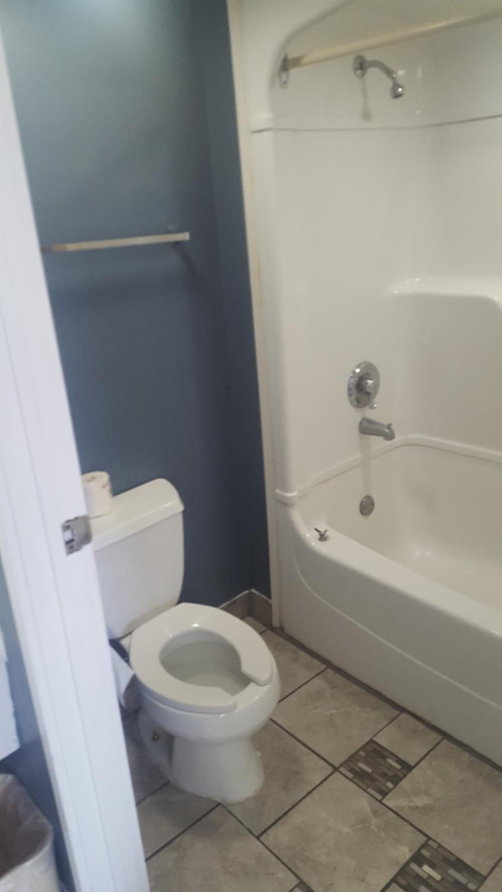 Standard Single Room photo 3