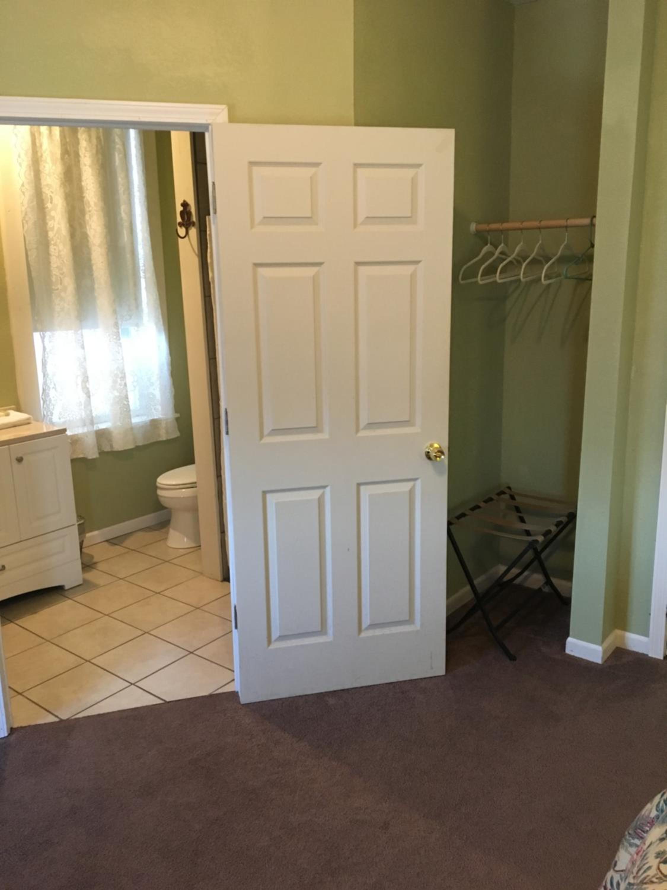 Superior King Room - Photo 1