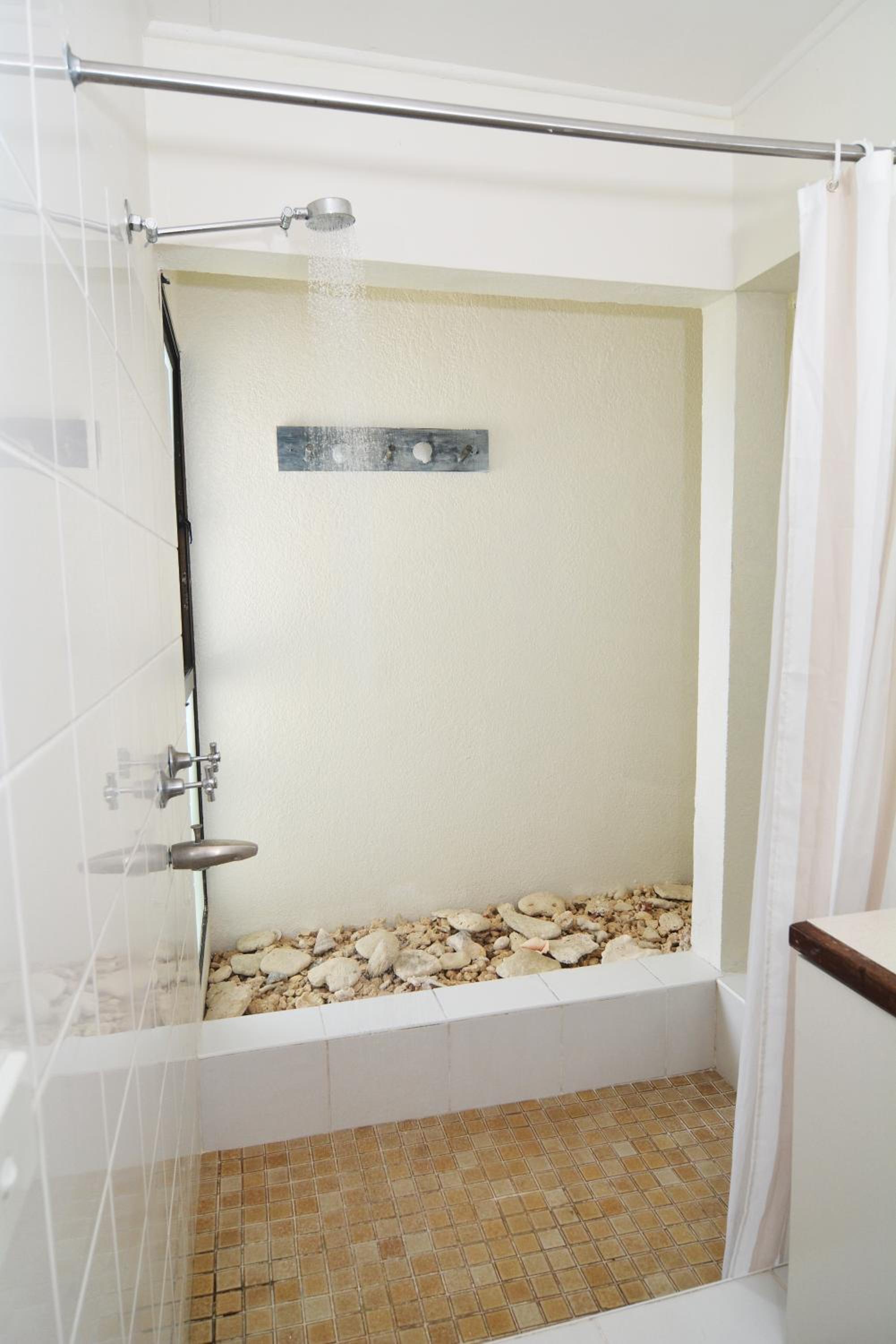 Standard Apartment, 2 Bedrooms, Garden View