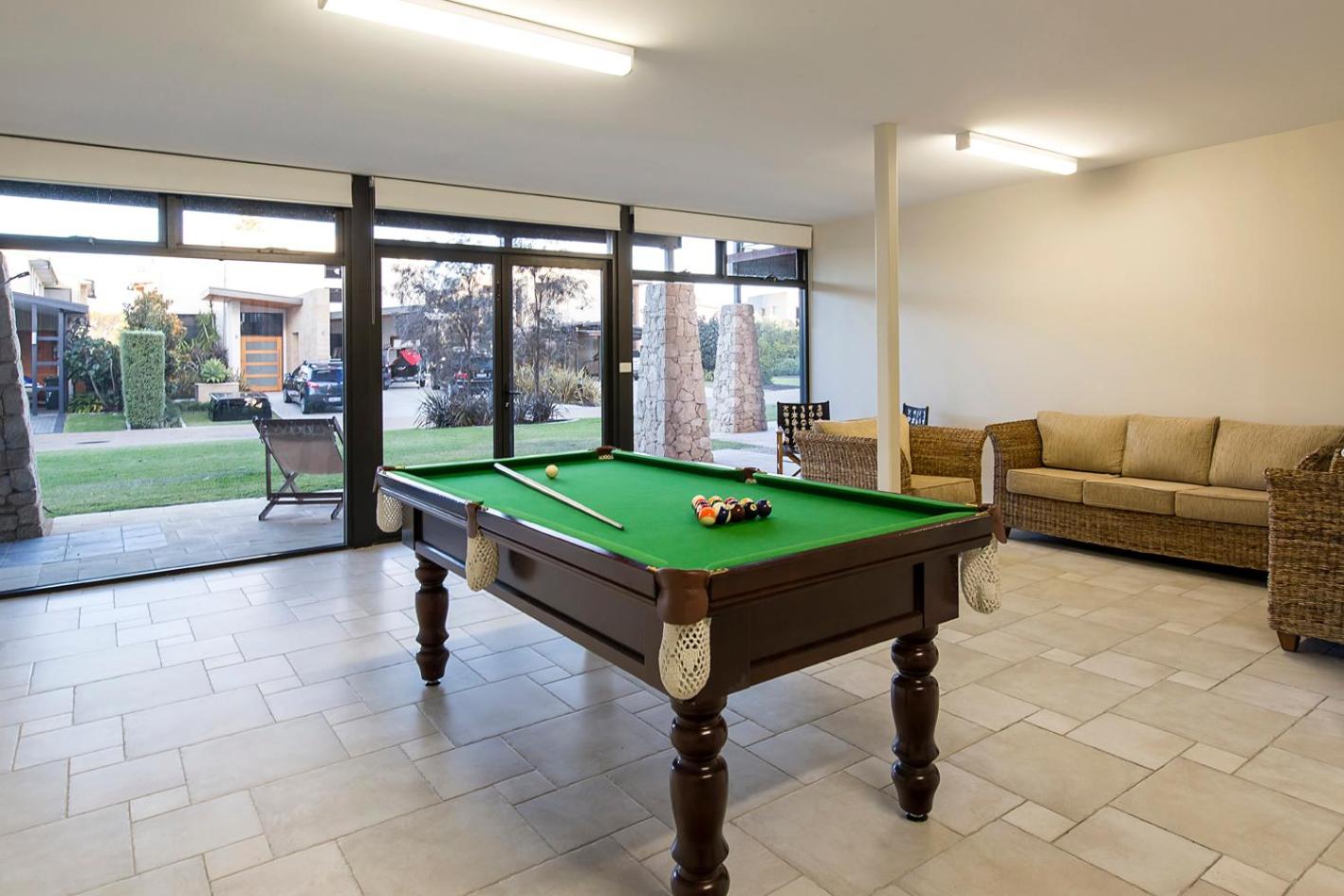 Superior Villa photo 3