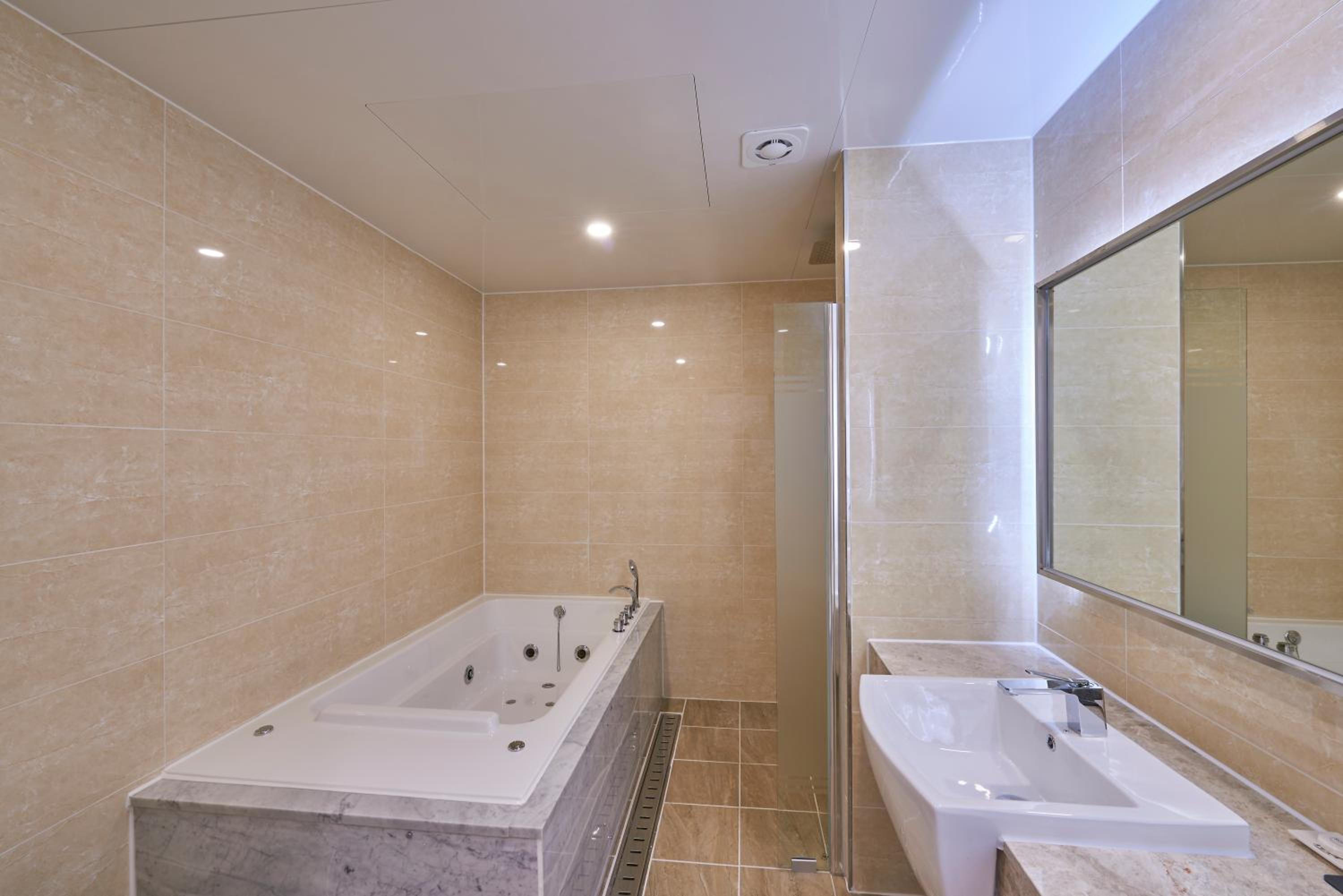 Business Double Room photo 3