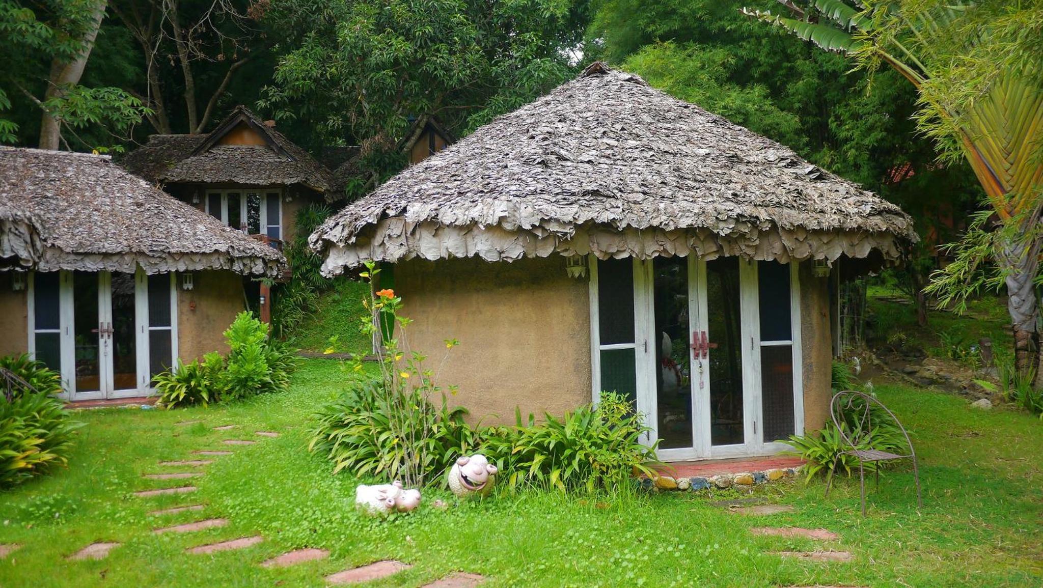 Mud House photo 2