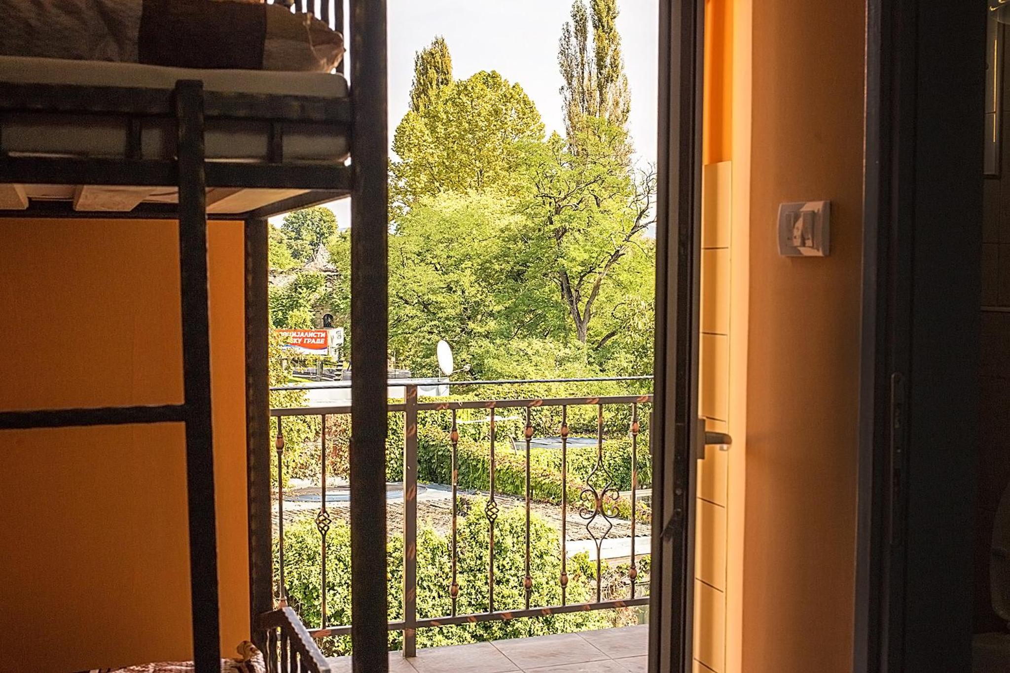 Apartment photo 3