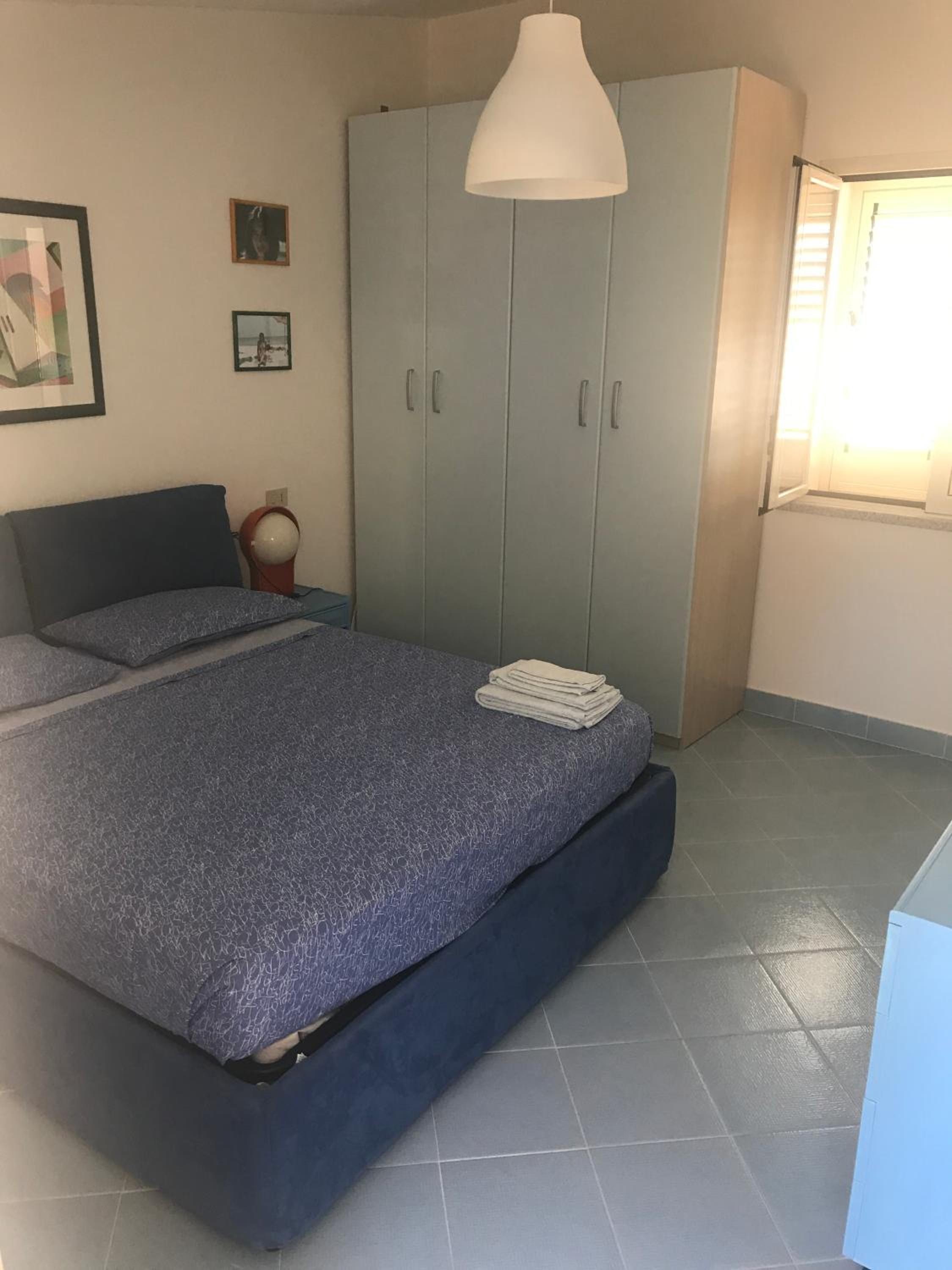 Apartment - Split Level photo 2
