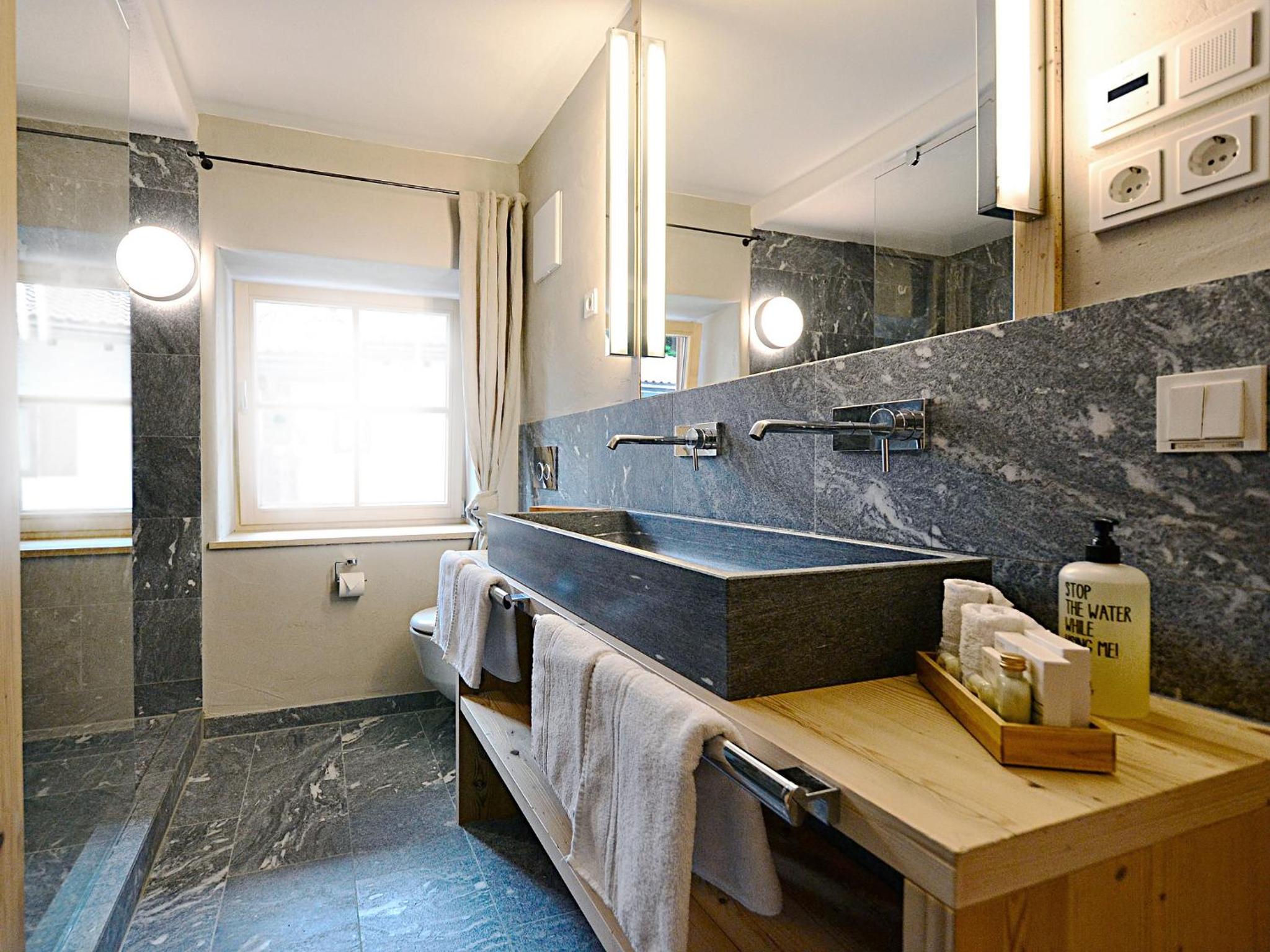 Suite-Annex photo 3