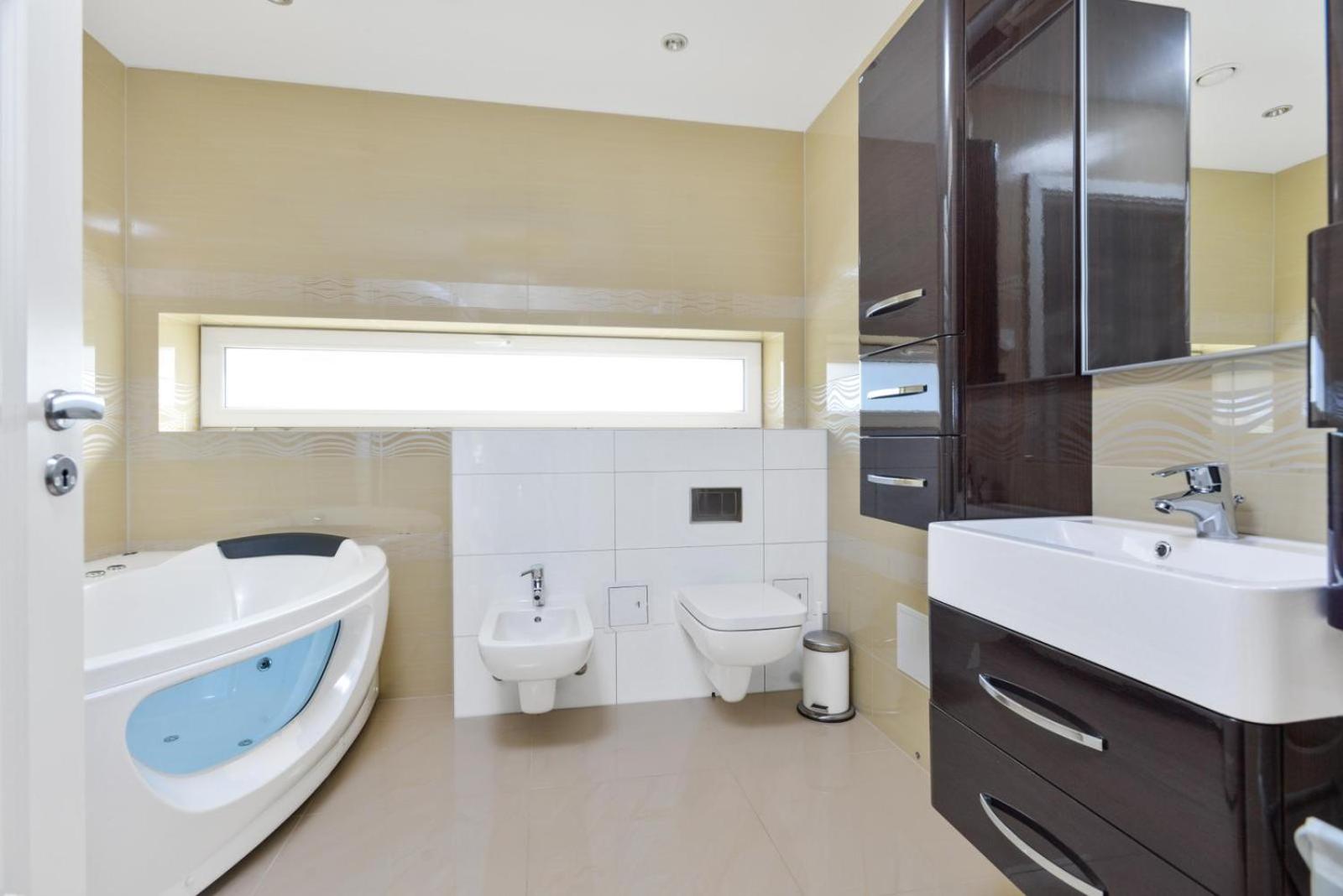 Duplex Apartment photo 2