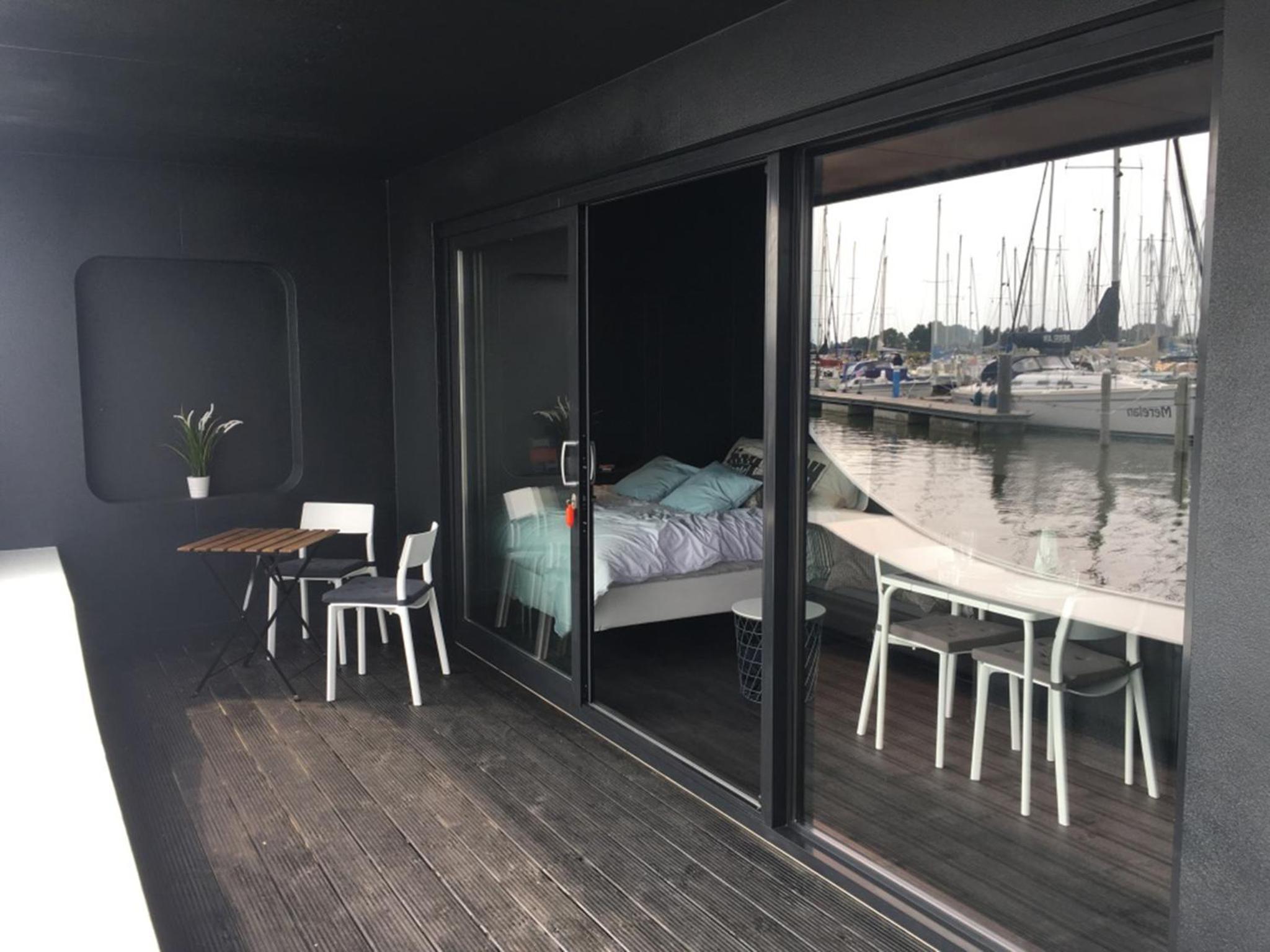 Vacation Home - Photo 15