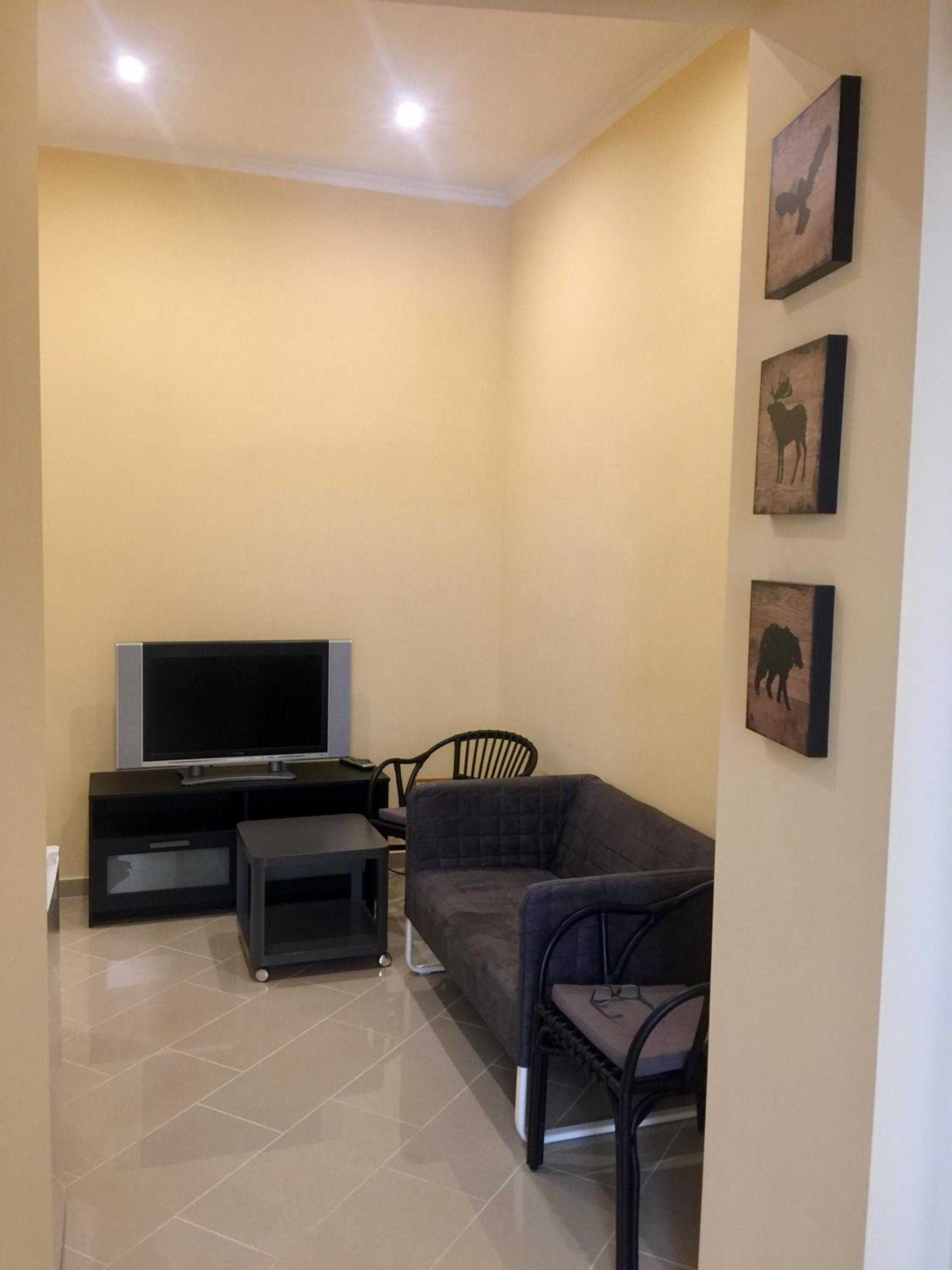 Superior Apartment - Photo 1