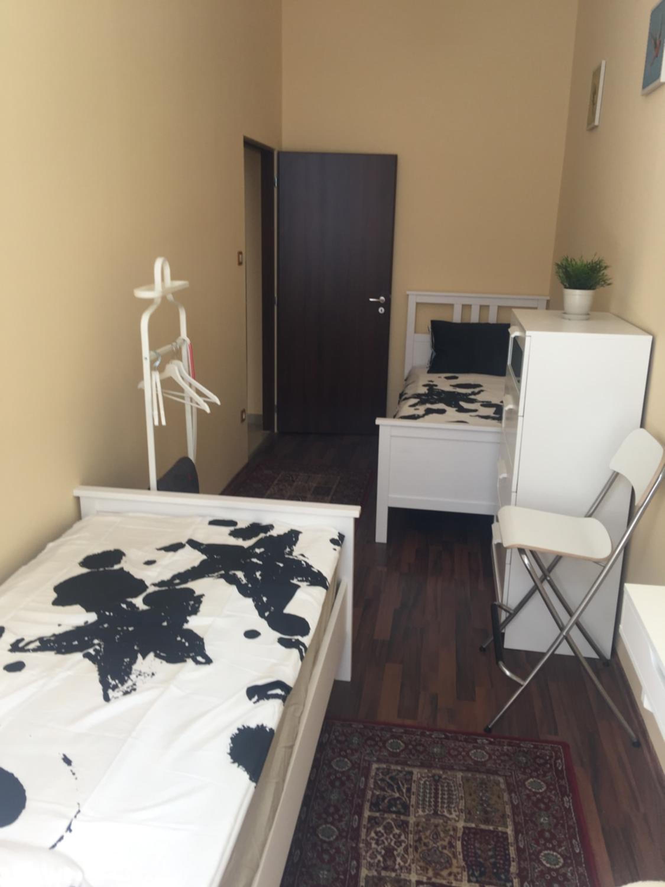 Superior Apartment - Photo 5