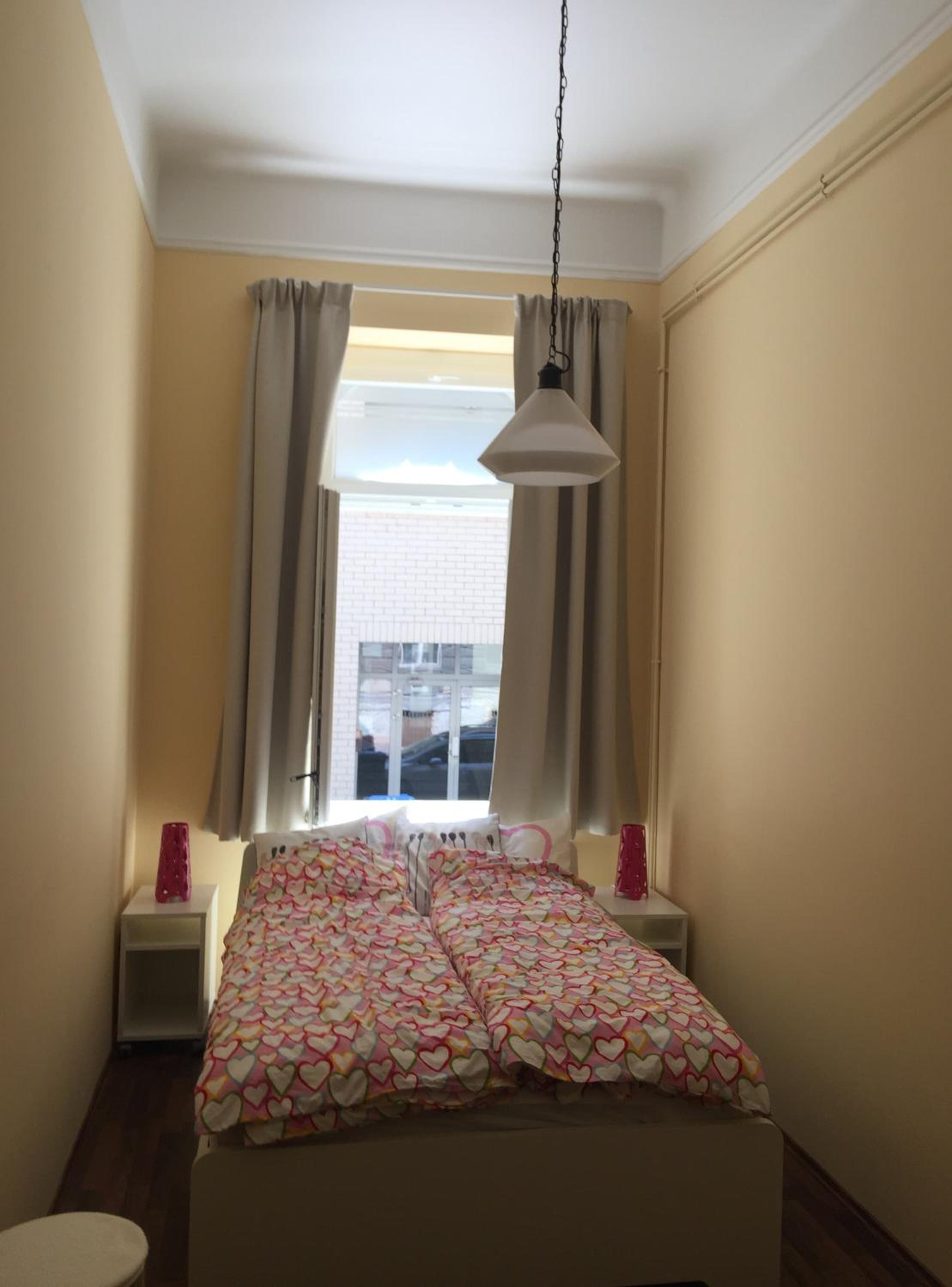 Superior Apartment - Photo 7