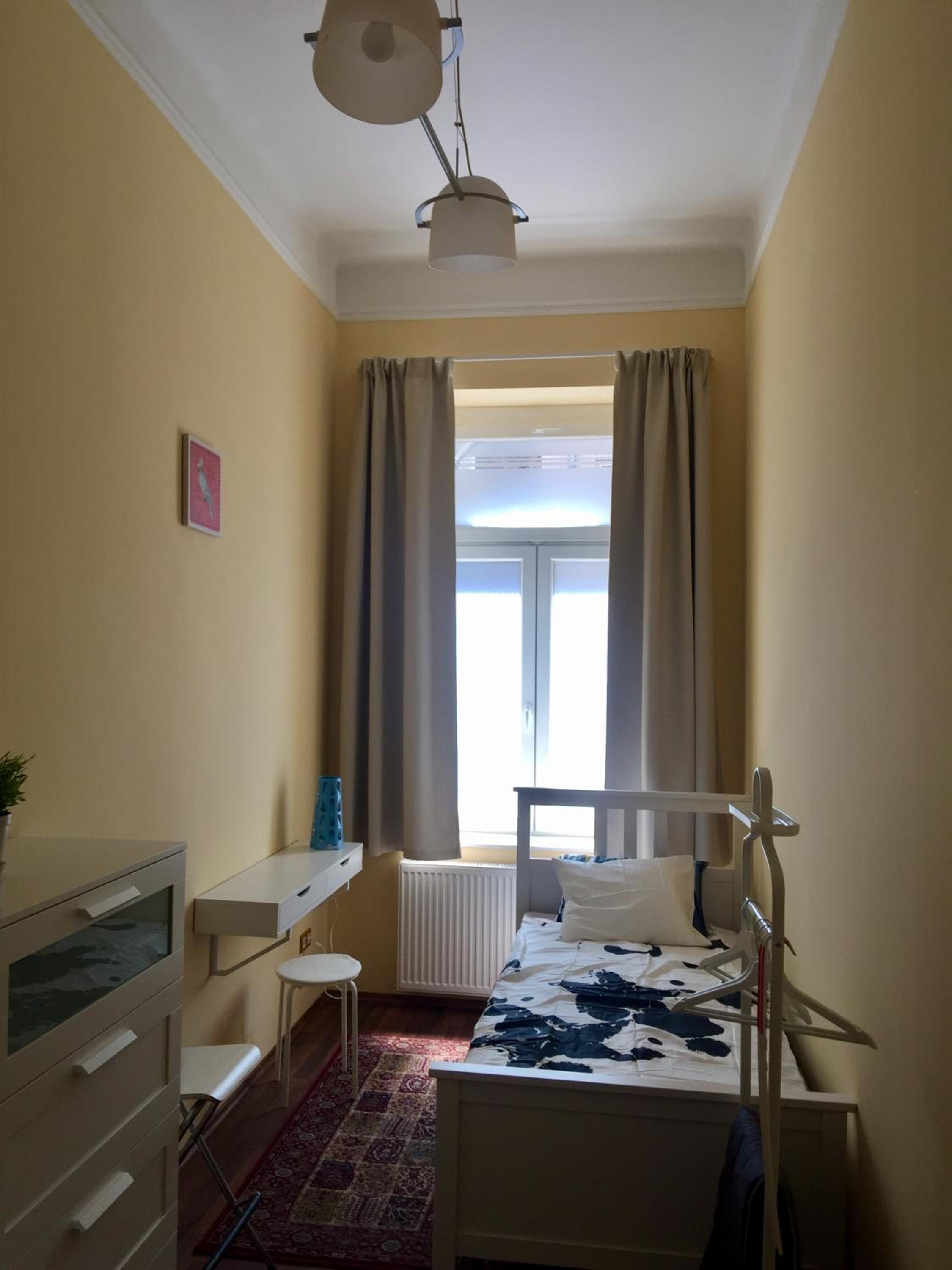 Superior Apartment - Photo 10