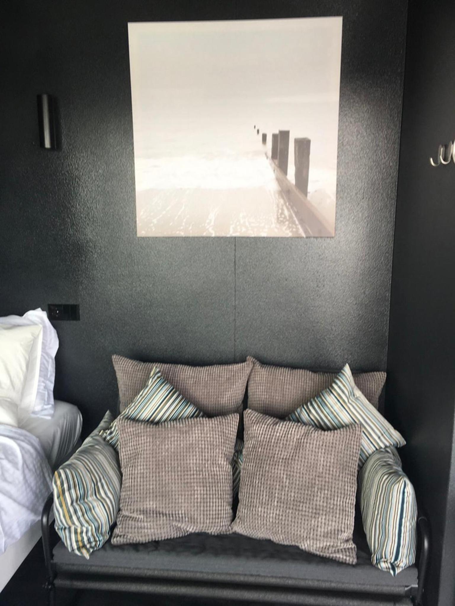 Vacation Home - Photo 17