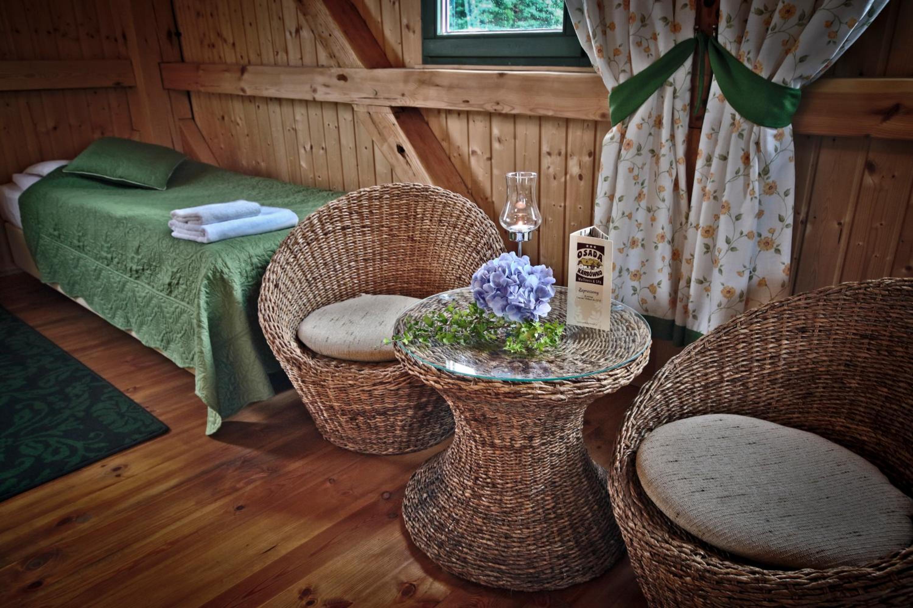 Vacation Home photo 2