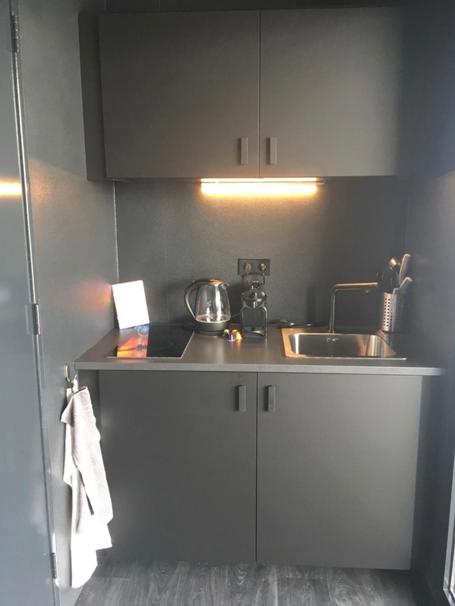 Vacation Home - Photo 6