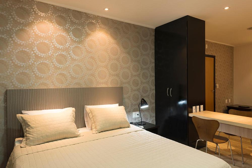Deluxe Suite photo 1