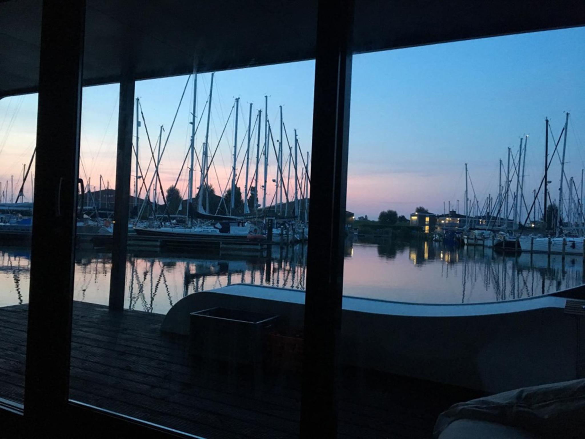 Vacation Home - Photo 2