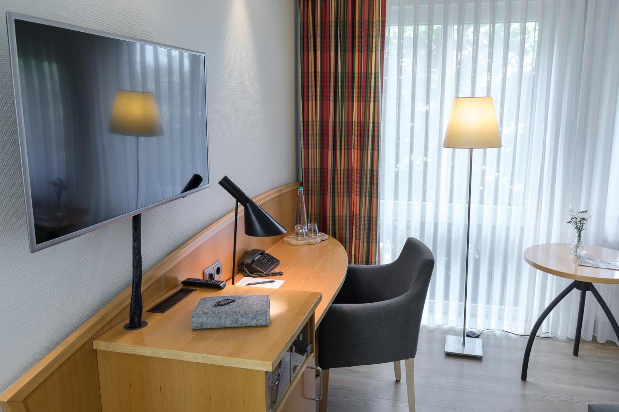 Classic Room photo 1