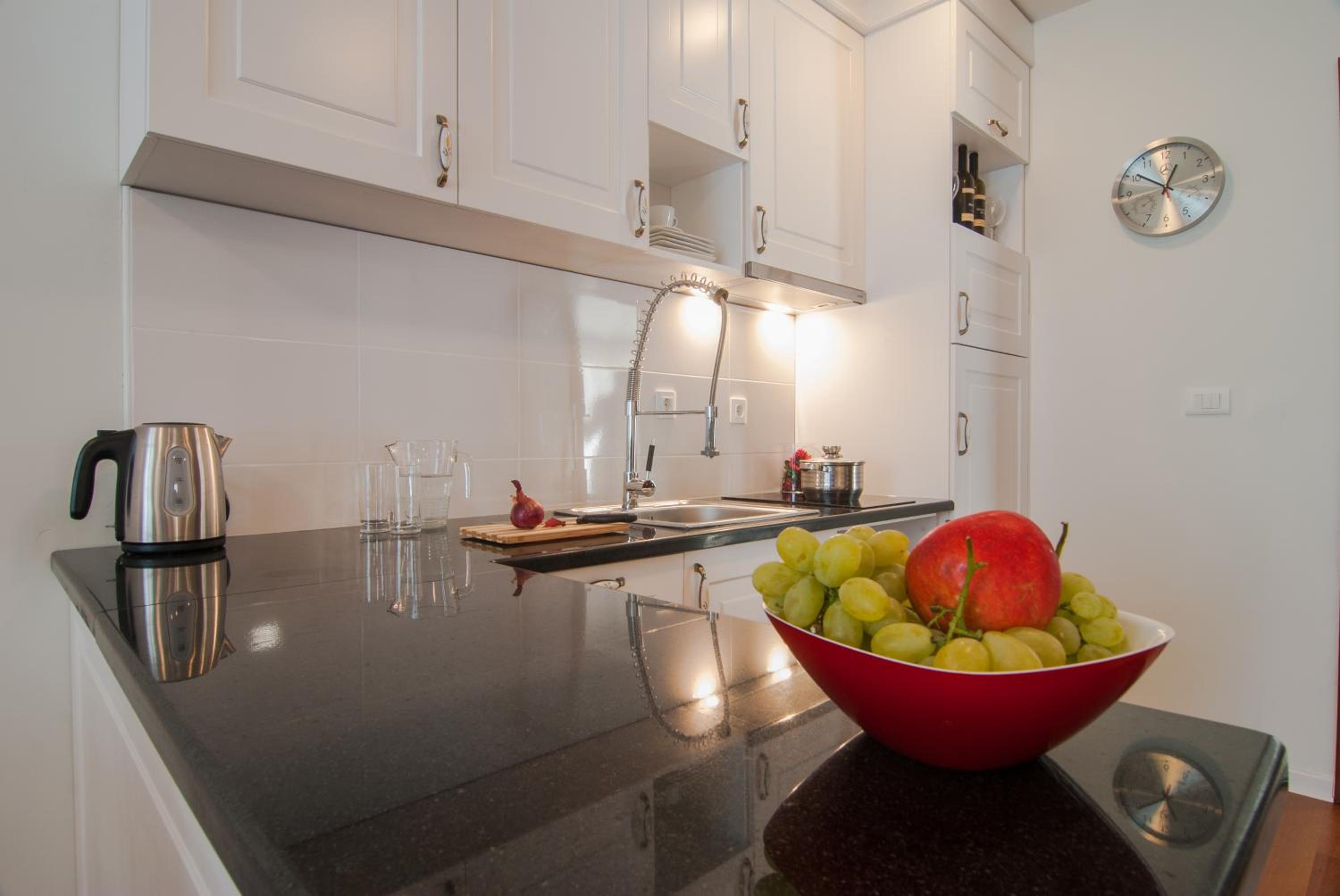 Superior Apartment - Photo 8