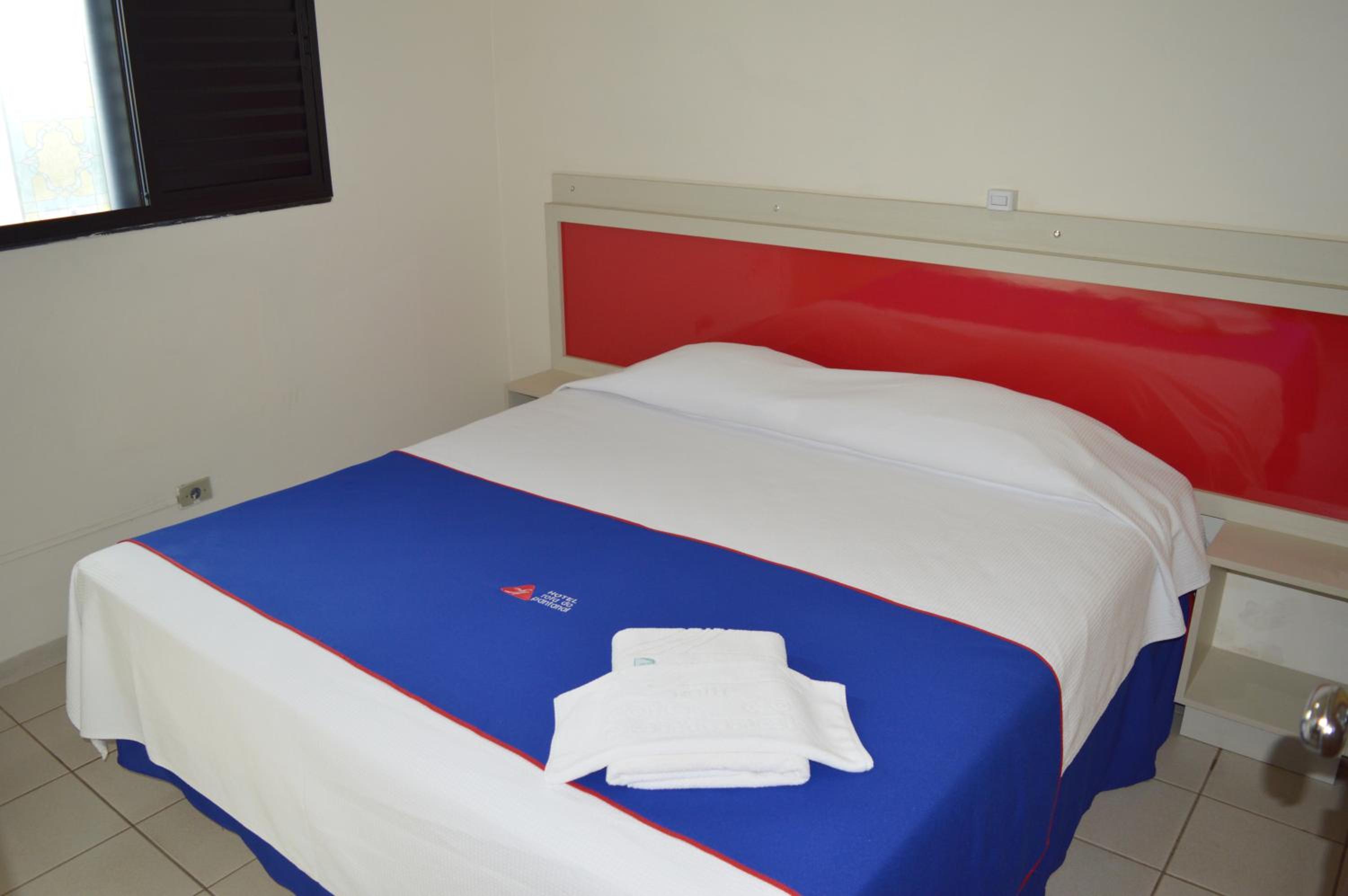 Standard Single Room photo 1