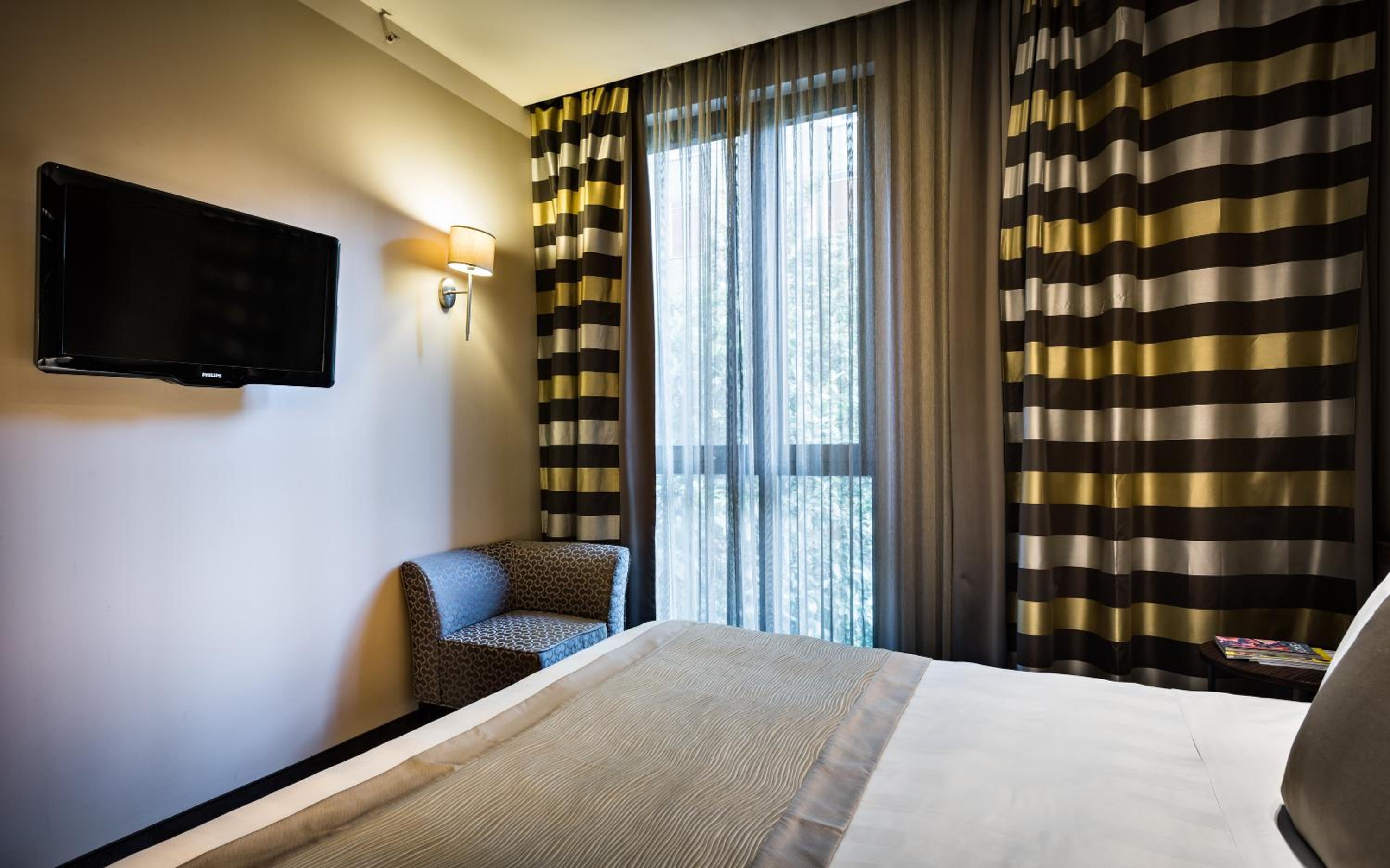 Single Room photo 1