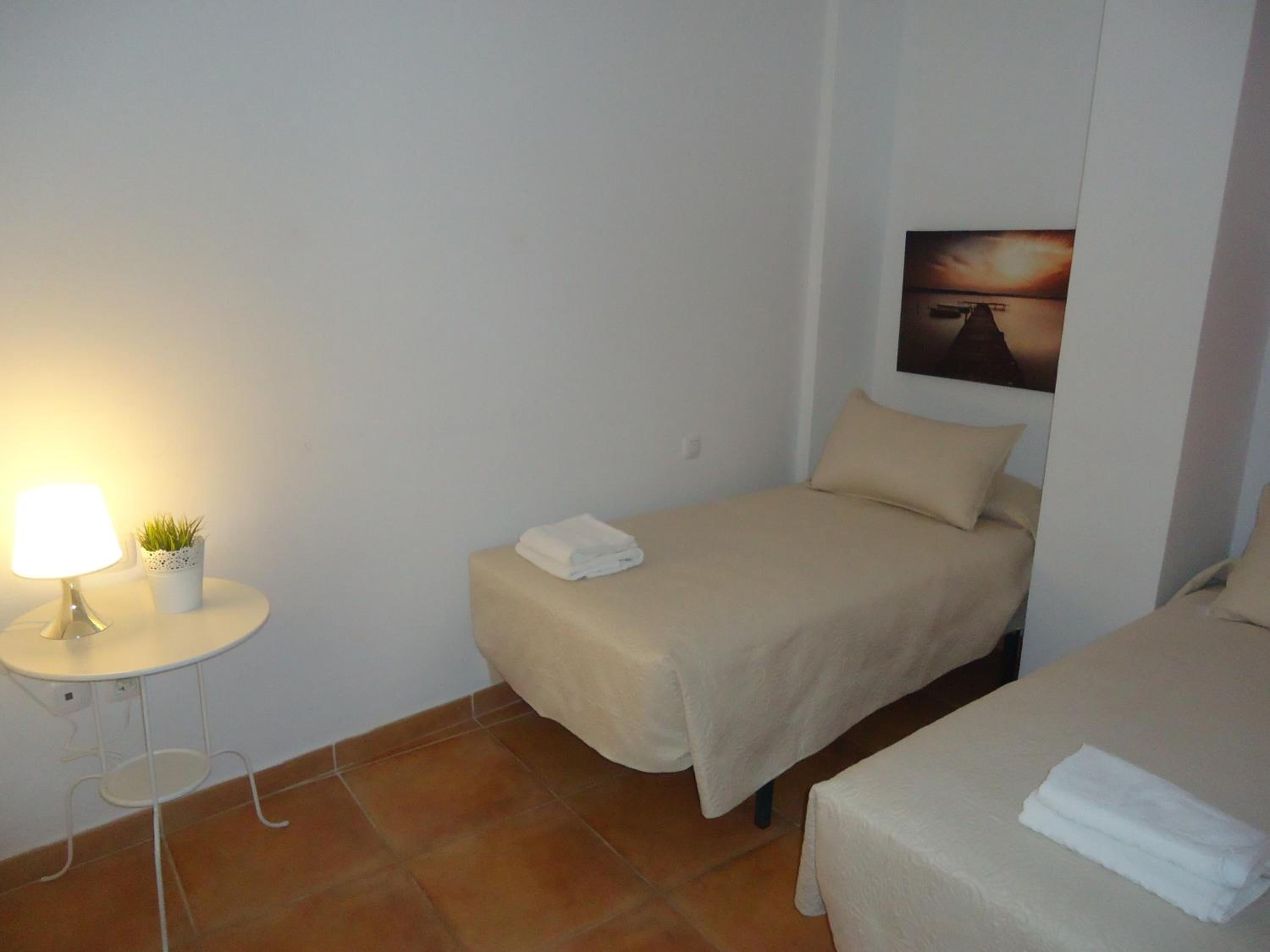 One-Bedroom Apartment - Photo 16