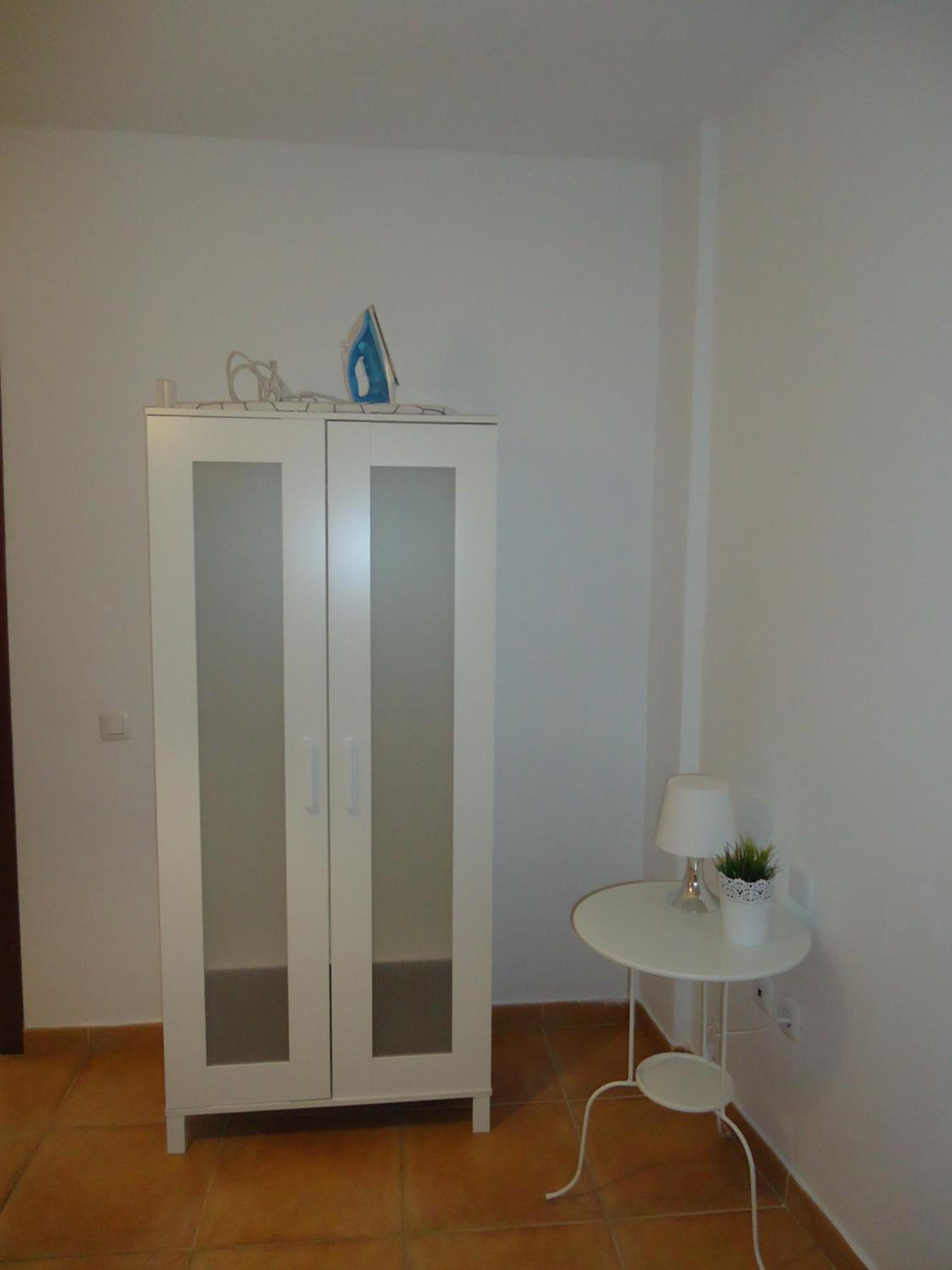 One-Bedroom Apartment - Photo 26